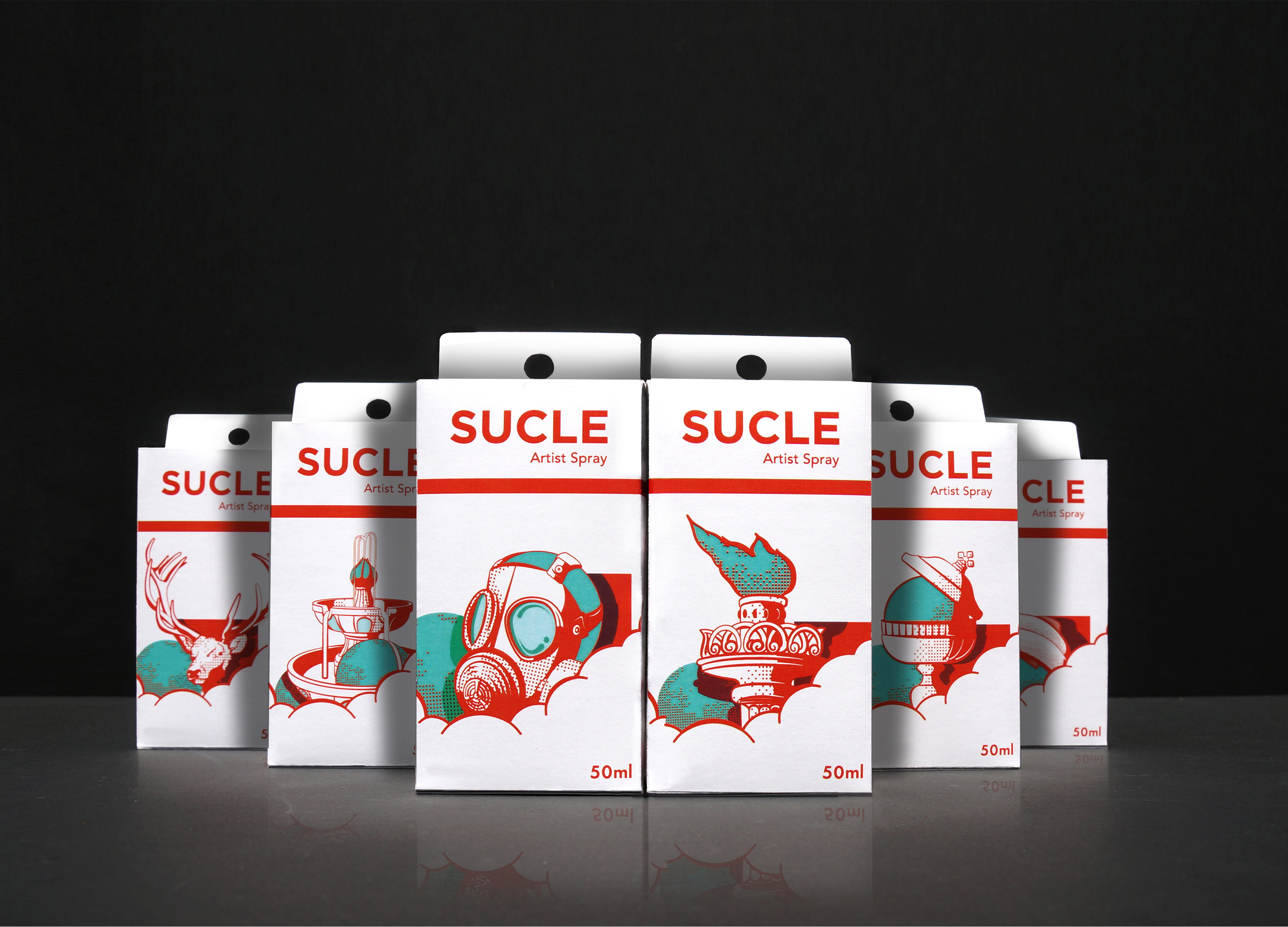 kdesignaward，korea，designer，design，award，Products，Architecture，Yijiang，