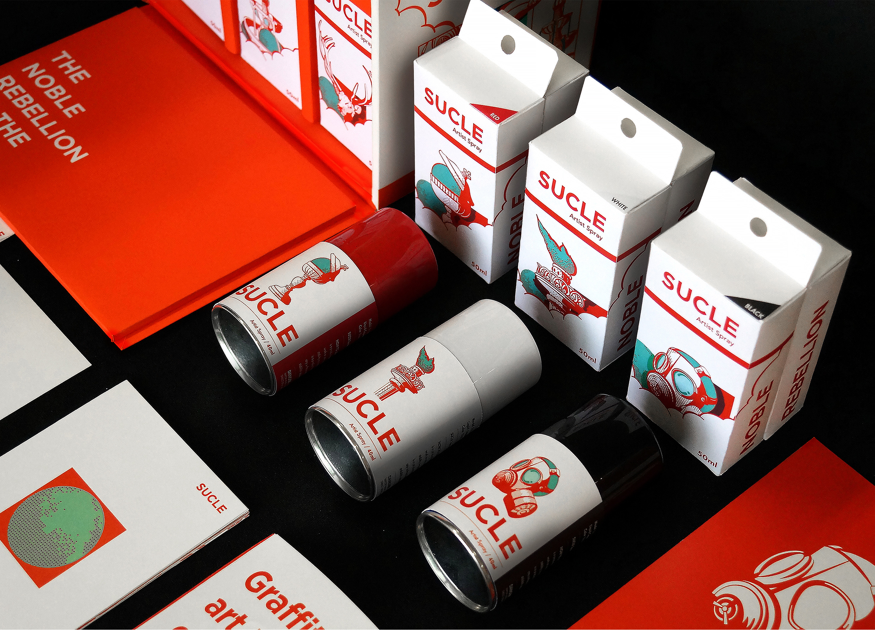 kdesignaward，korea，designer，design，award，Products，Architecture，Yijiang，