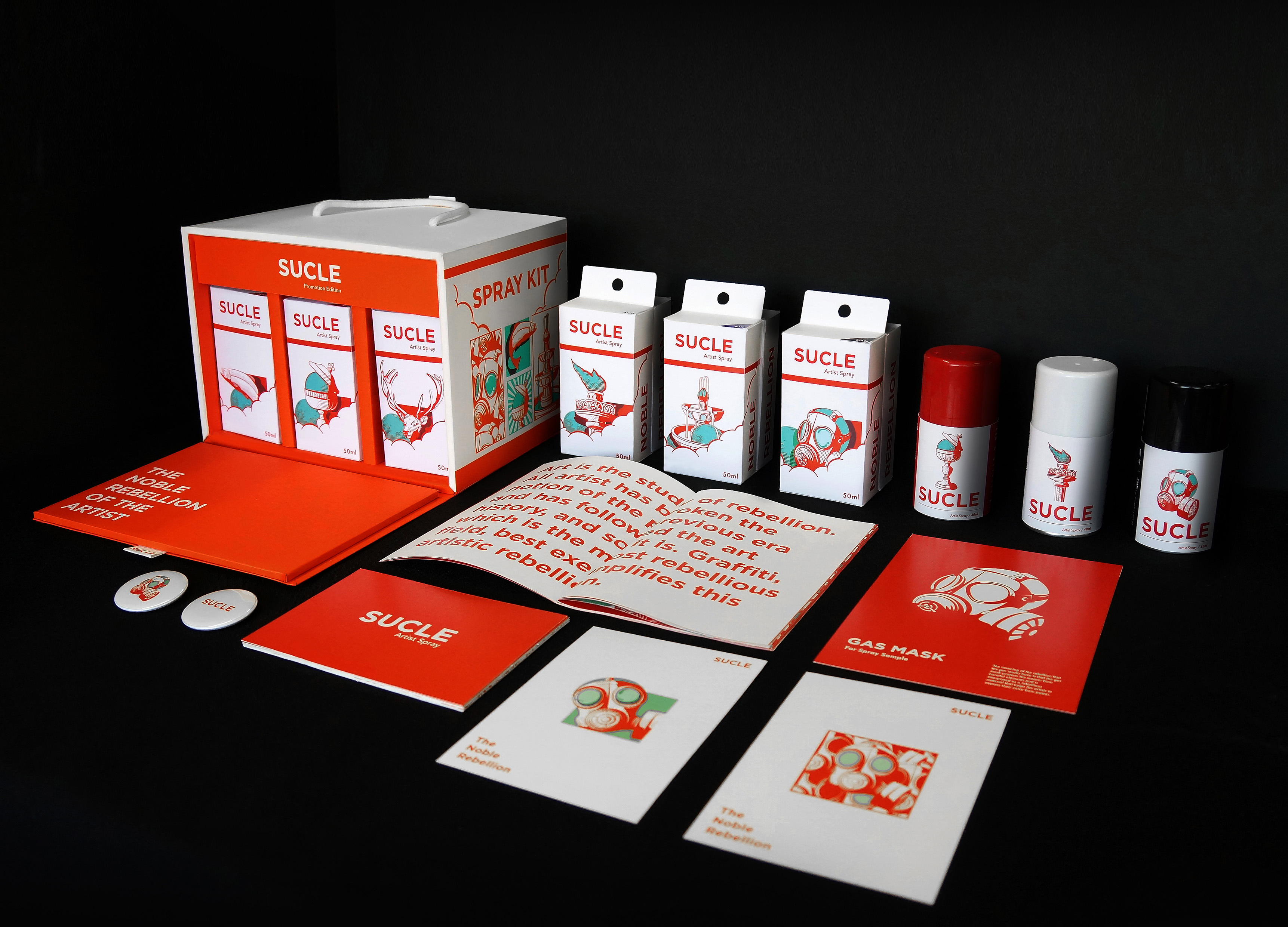 kdesignaward，korea，designer，design，award，Products，Architecture，Yijiang，