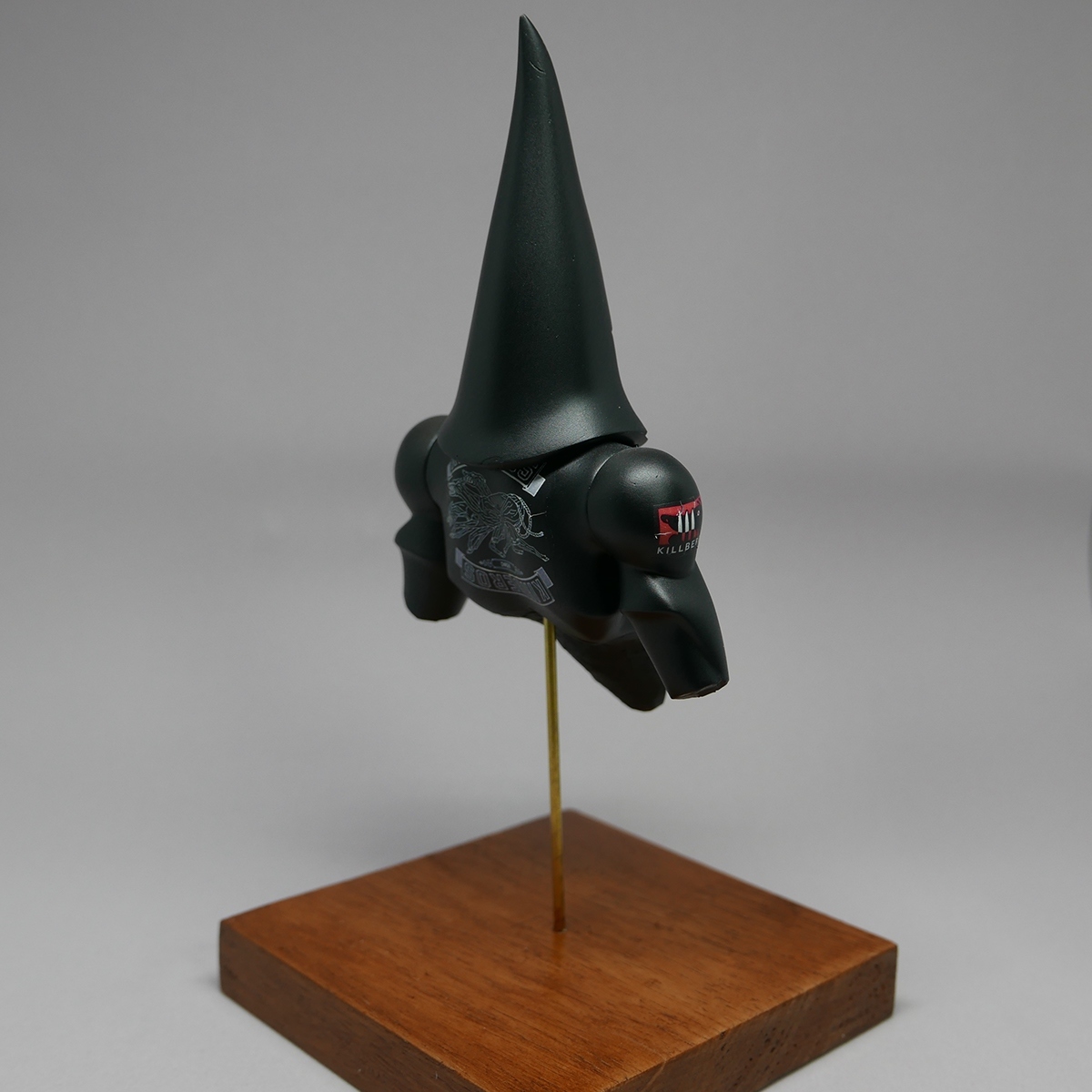 Character design，Toy design，doll，children，