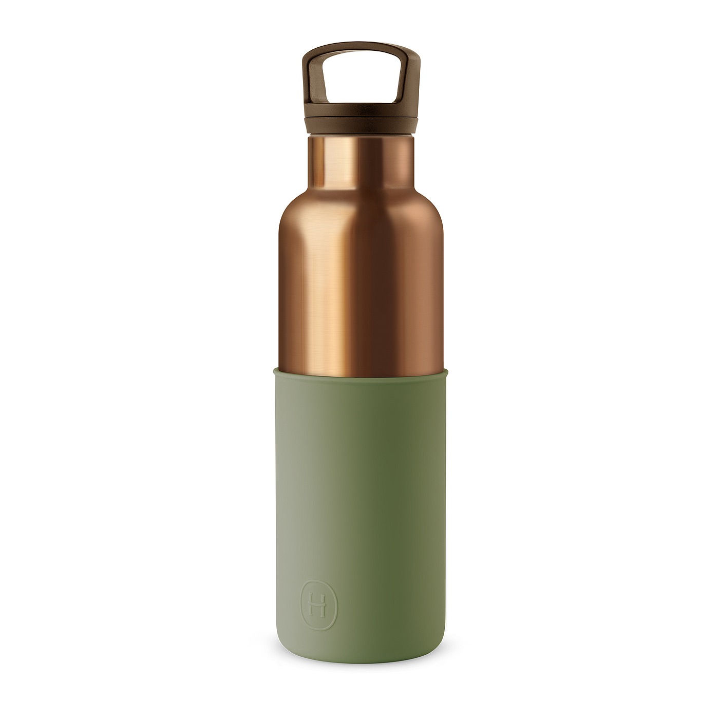 kdesignaward，korea，designer，design，award，Products，Architecture，Yijiang，