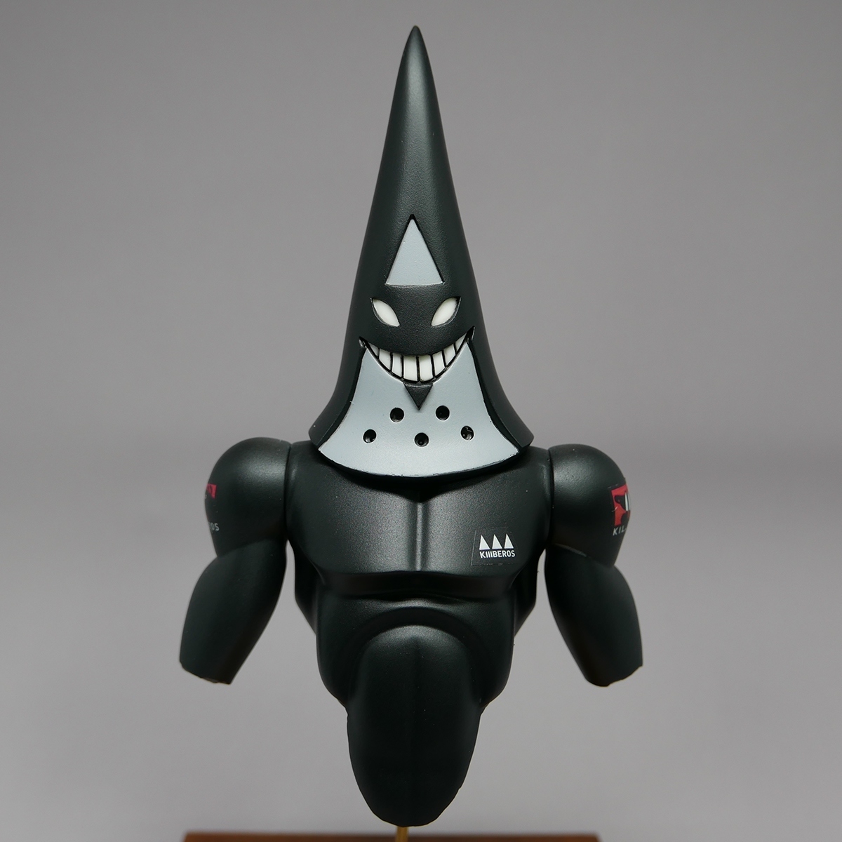 Character design，Toy design，doll，children，