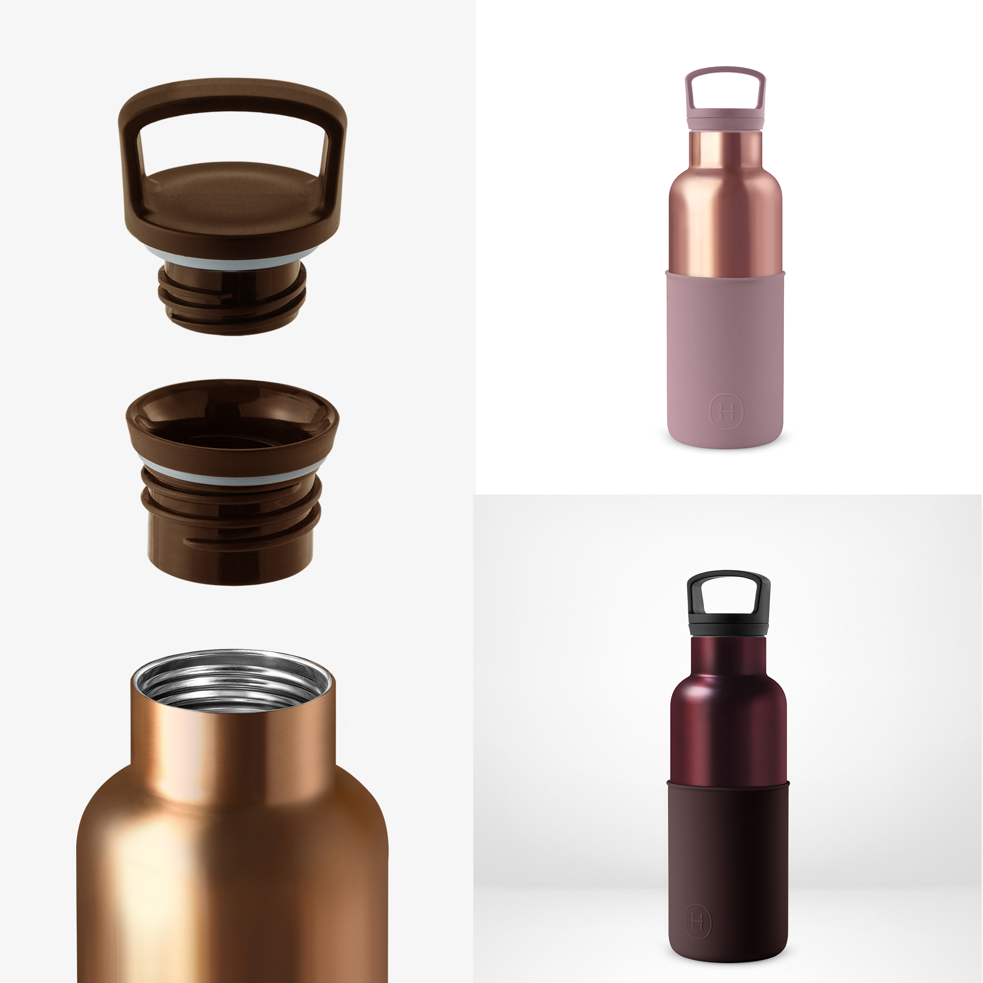 kdesignaward，korea，designer，design，award，Products，Architecture，Yijiang，