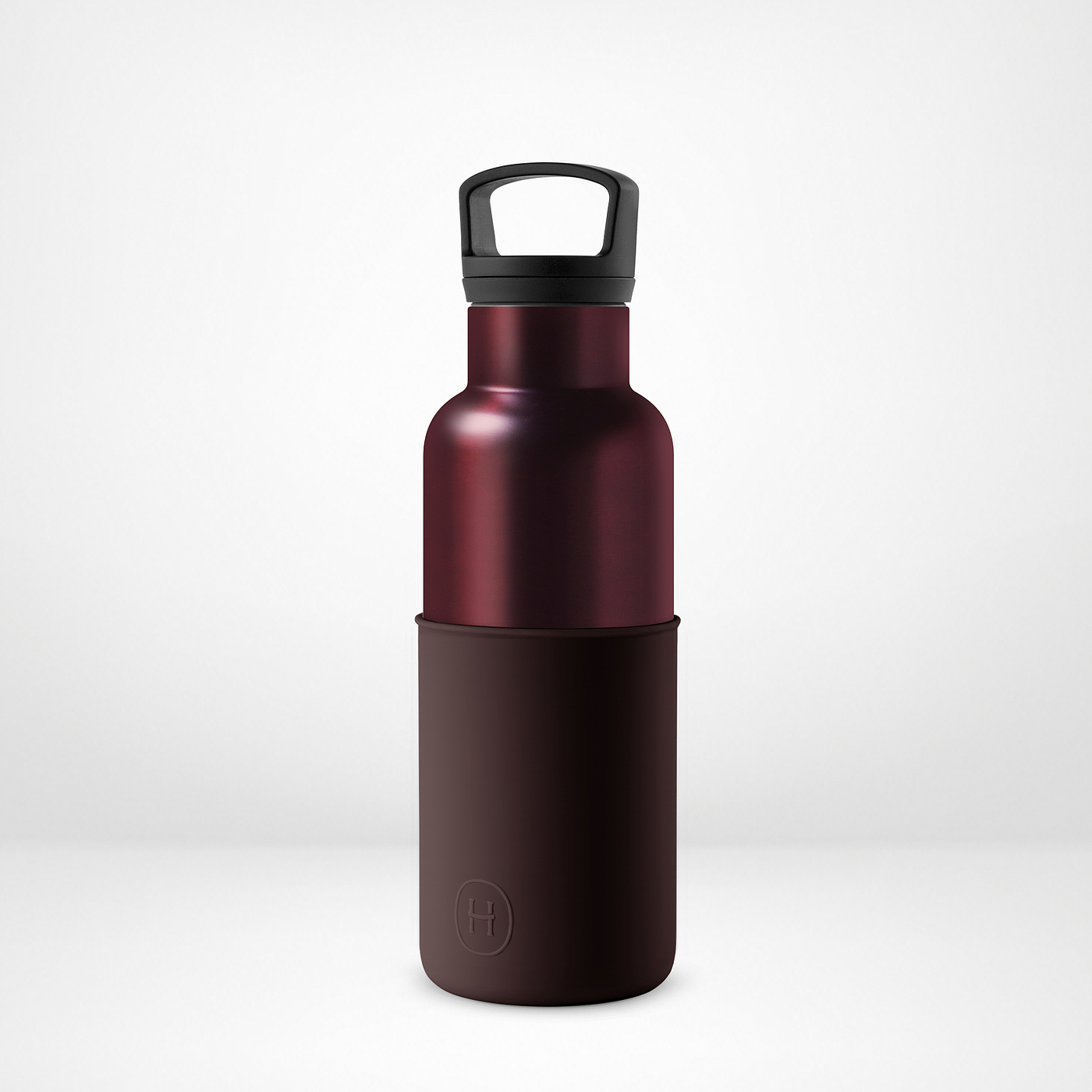 kdesignaward，korea，designer，design，award，Products，Architecture，Yijiang，