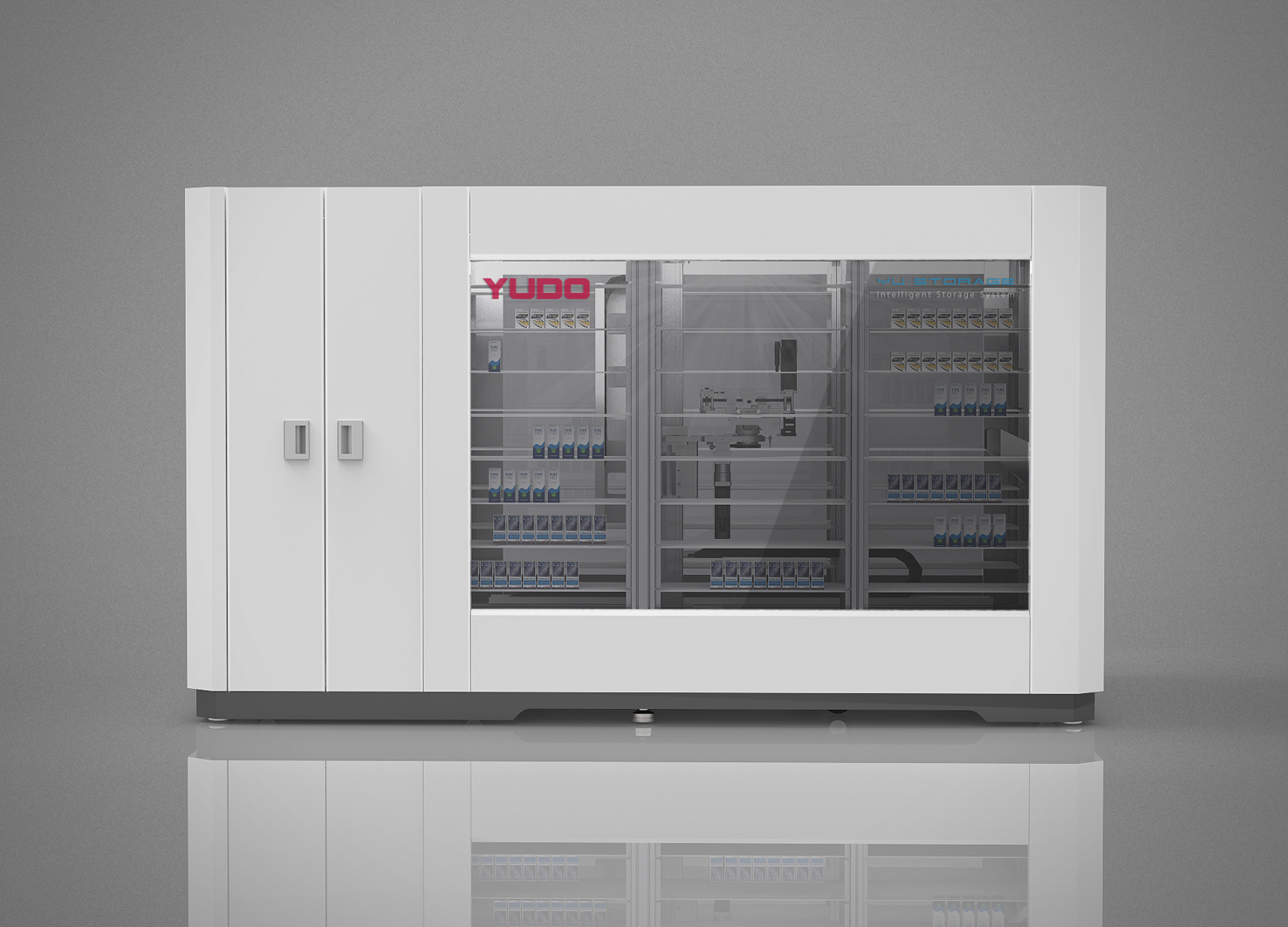 kdesignaward，korea，designer，design，award，Products，Architecture，Yijiang，