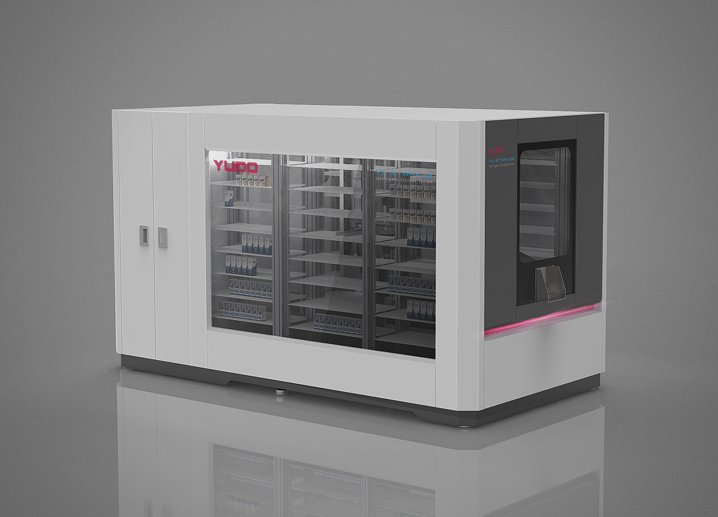 kdesignaward，korea，designer，design，award，Products，Architecture，Yijiang，