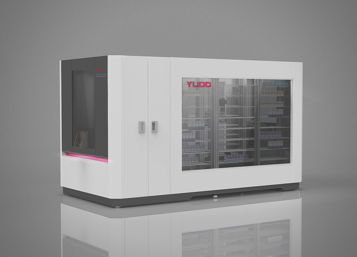 kdesignaward，korea，designer，design，award，Products，Architecture，Yijiang，