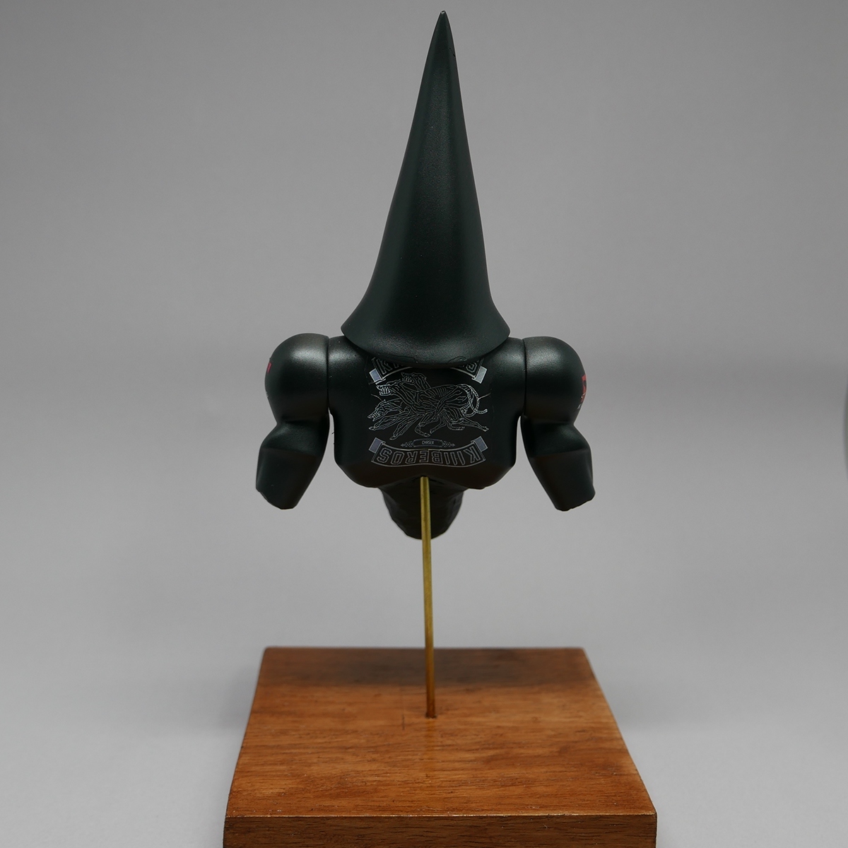 Character design，Toy design，doll，children，