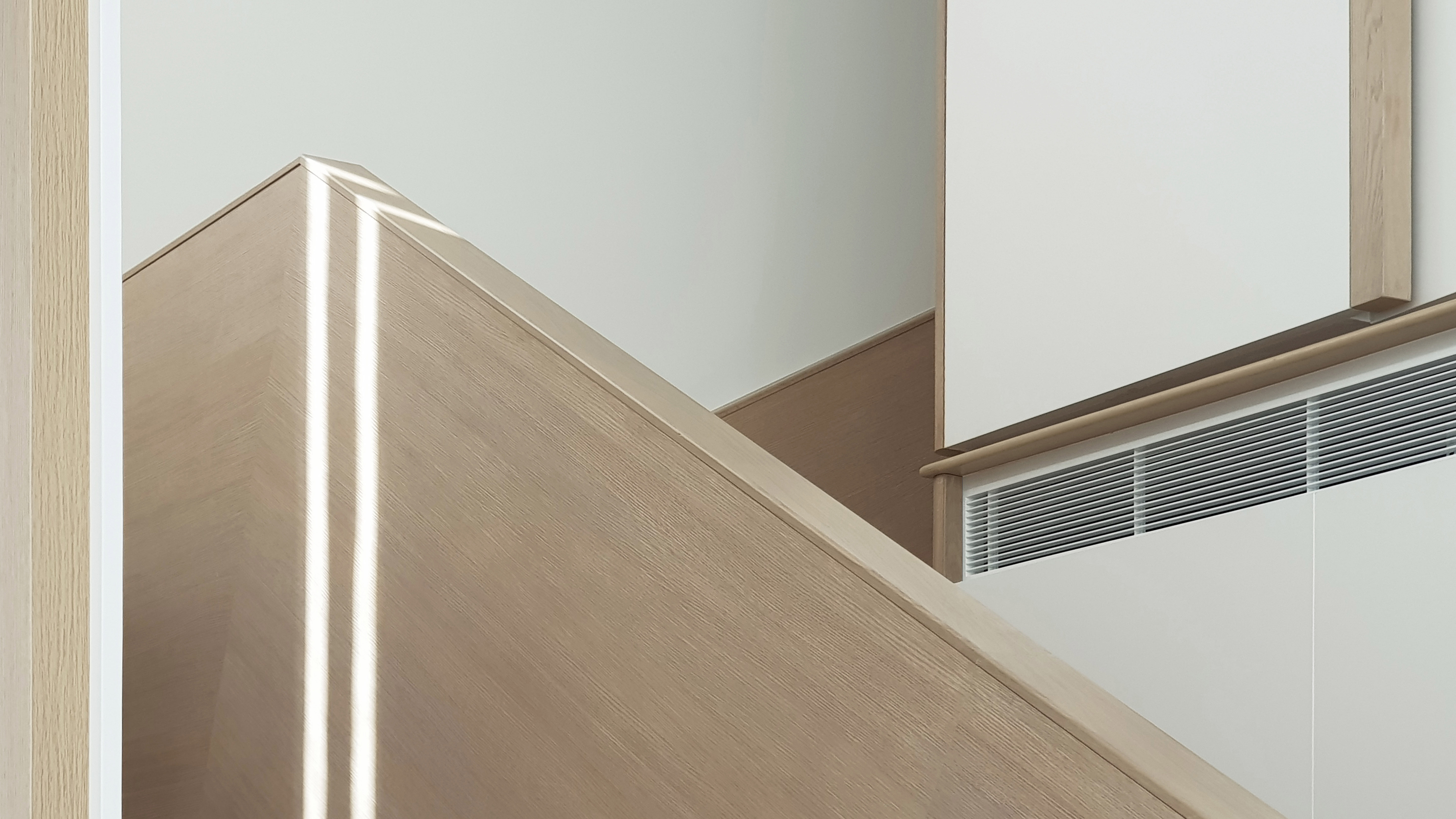 kdesignaward，korea，designer，design，award，Products，Architecture，Yijiang，