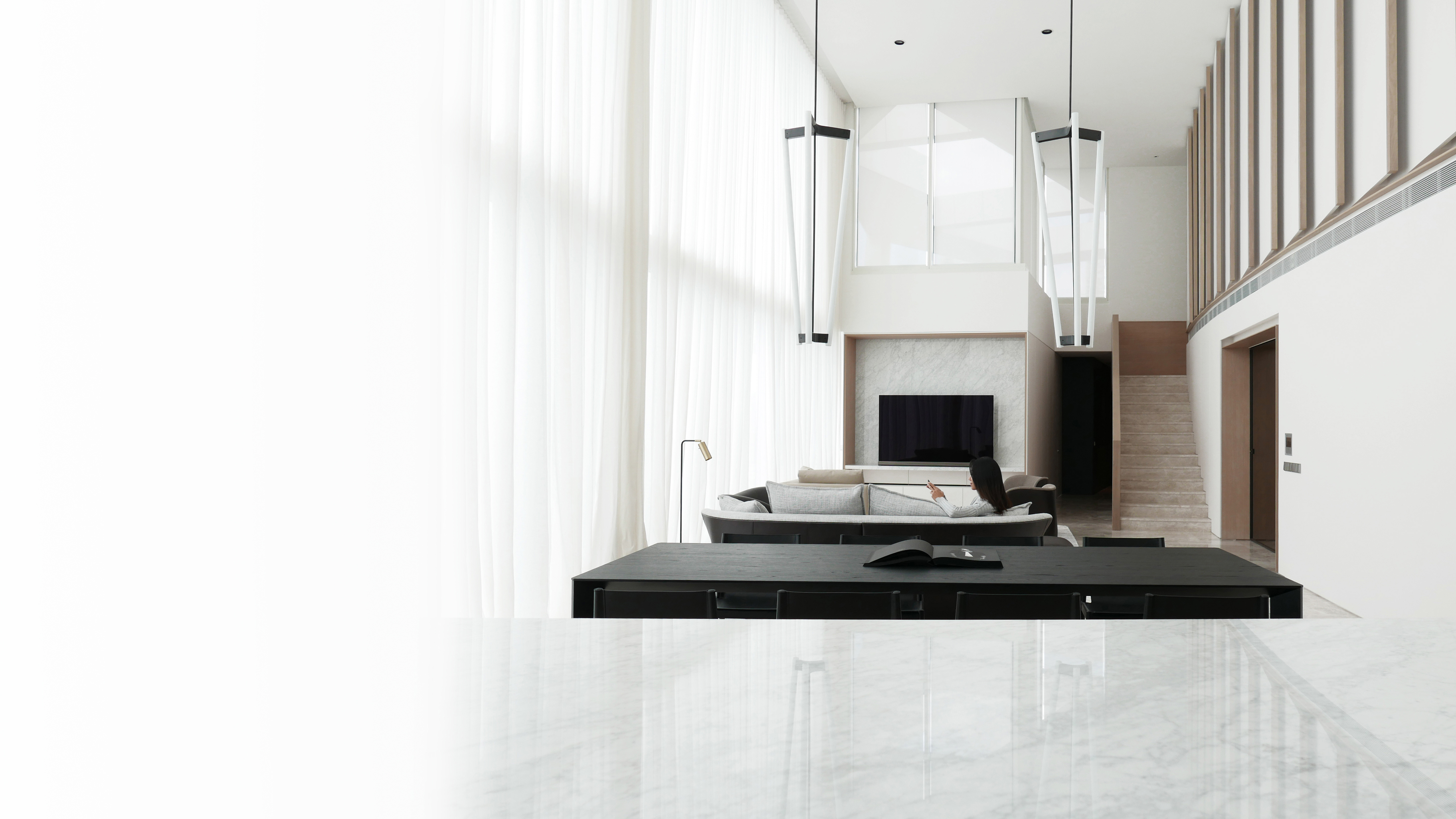 kdesignaward，korea，designer，design，award，Products，Architecture，Yijiang，