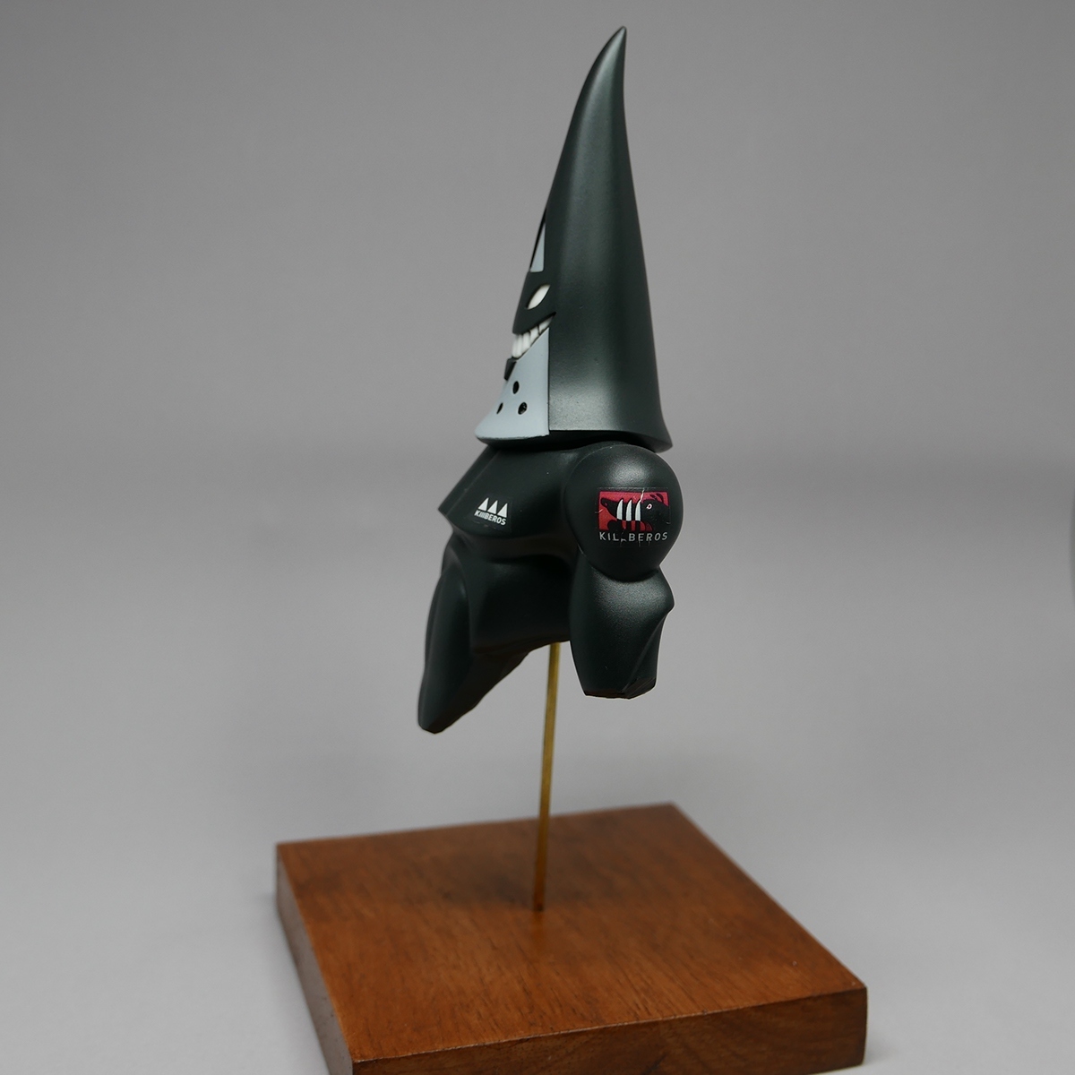 Character design，Toy design，doll，children，