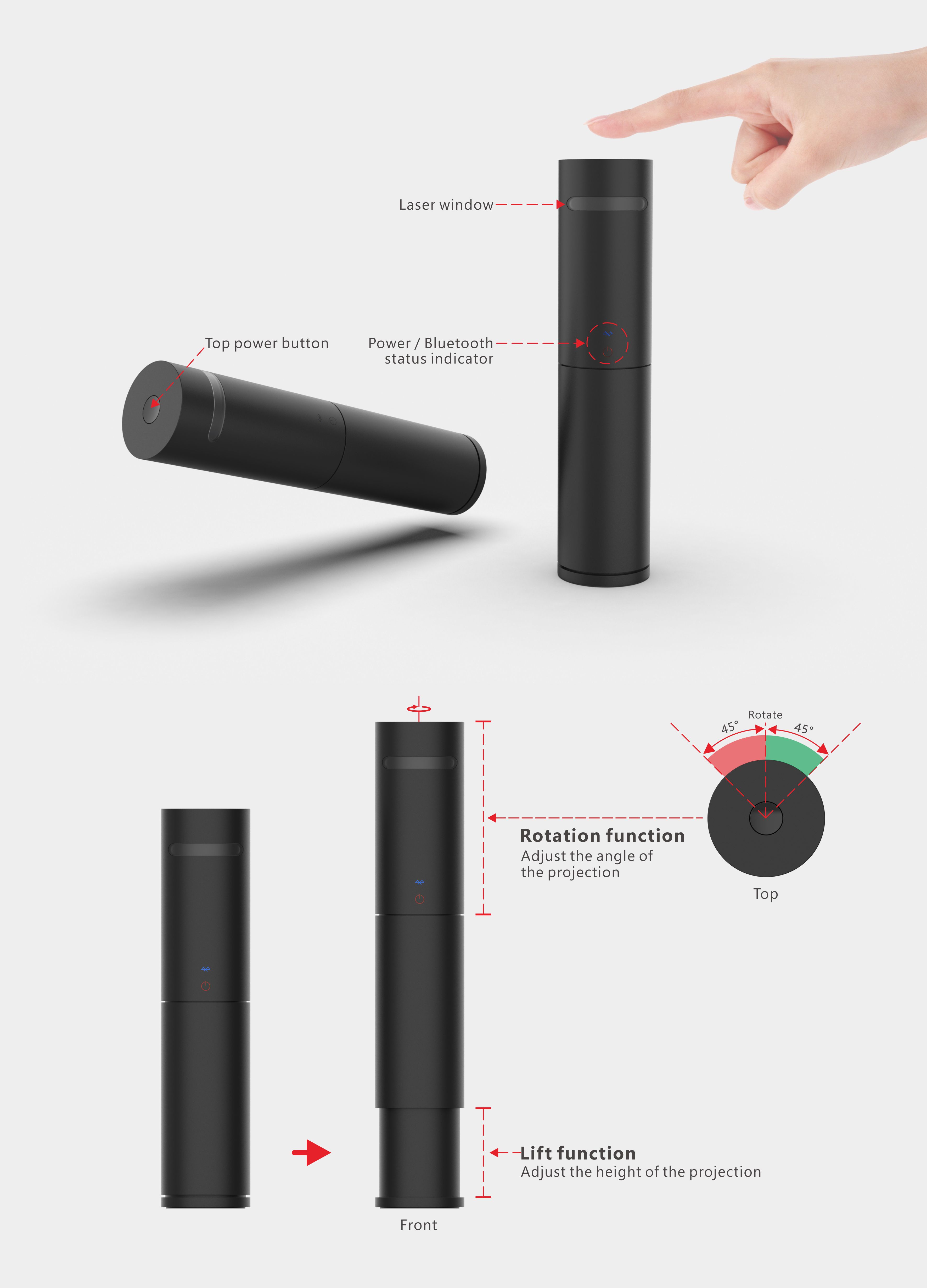 kdesignaward，korea，designer，design，award，Products，Architecture，Yijiang，