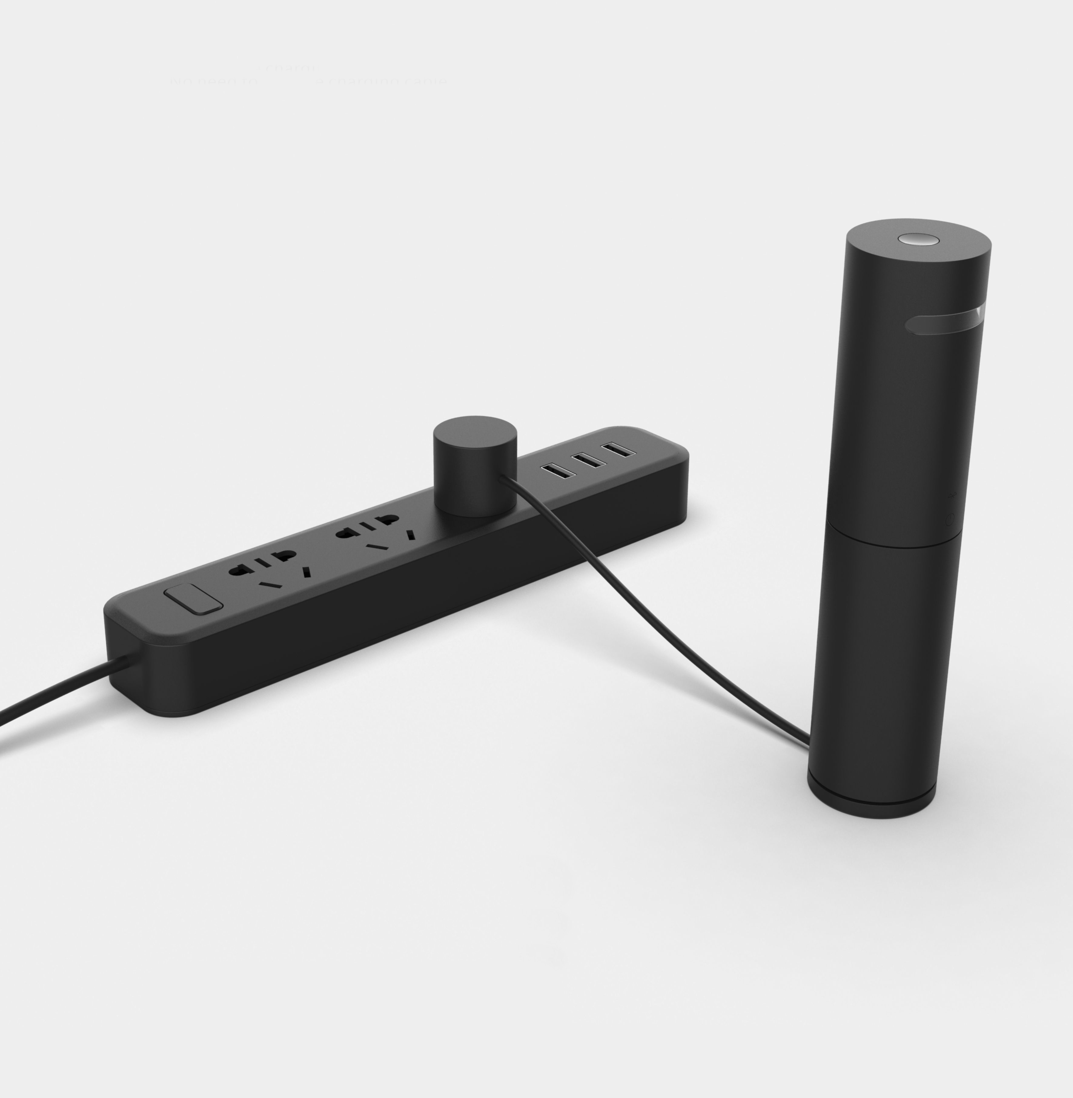 kdesignaward，korea，designer，design，award，Products，Architecture，Yijiang，