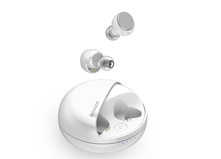 kdesignaward，korea，designer，design，award，Products，Architecture，Yijiang，