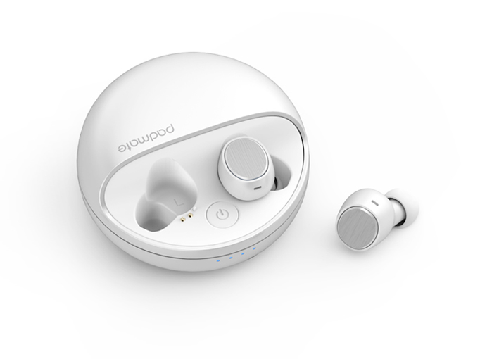 kdesignaward，korea，designer，design，award，Products，Architecture，Yijiang，