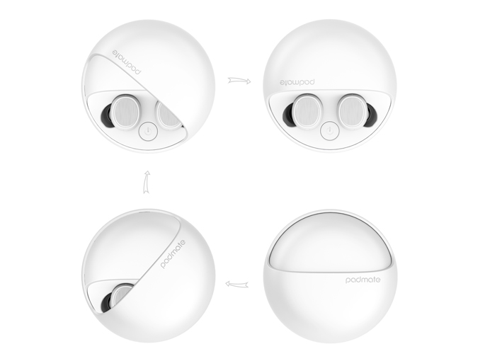 kdesignaward，korea，designer，design，award，Products，Architecture，Yijiang，