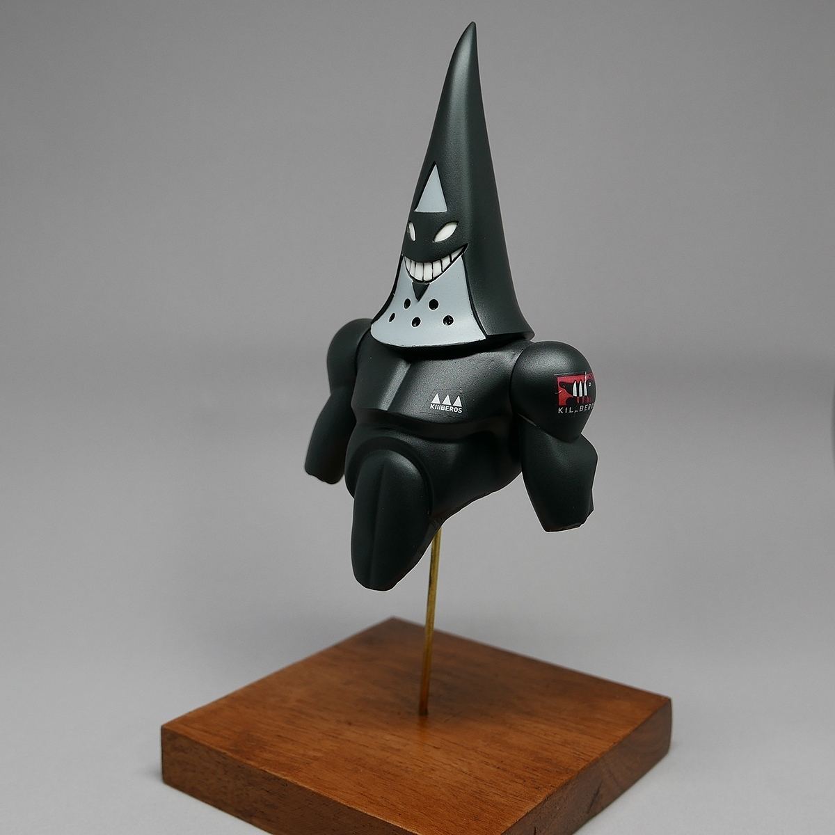 Character design，Toy design，doll，children，