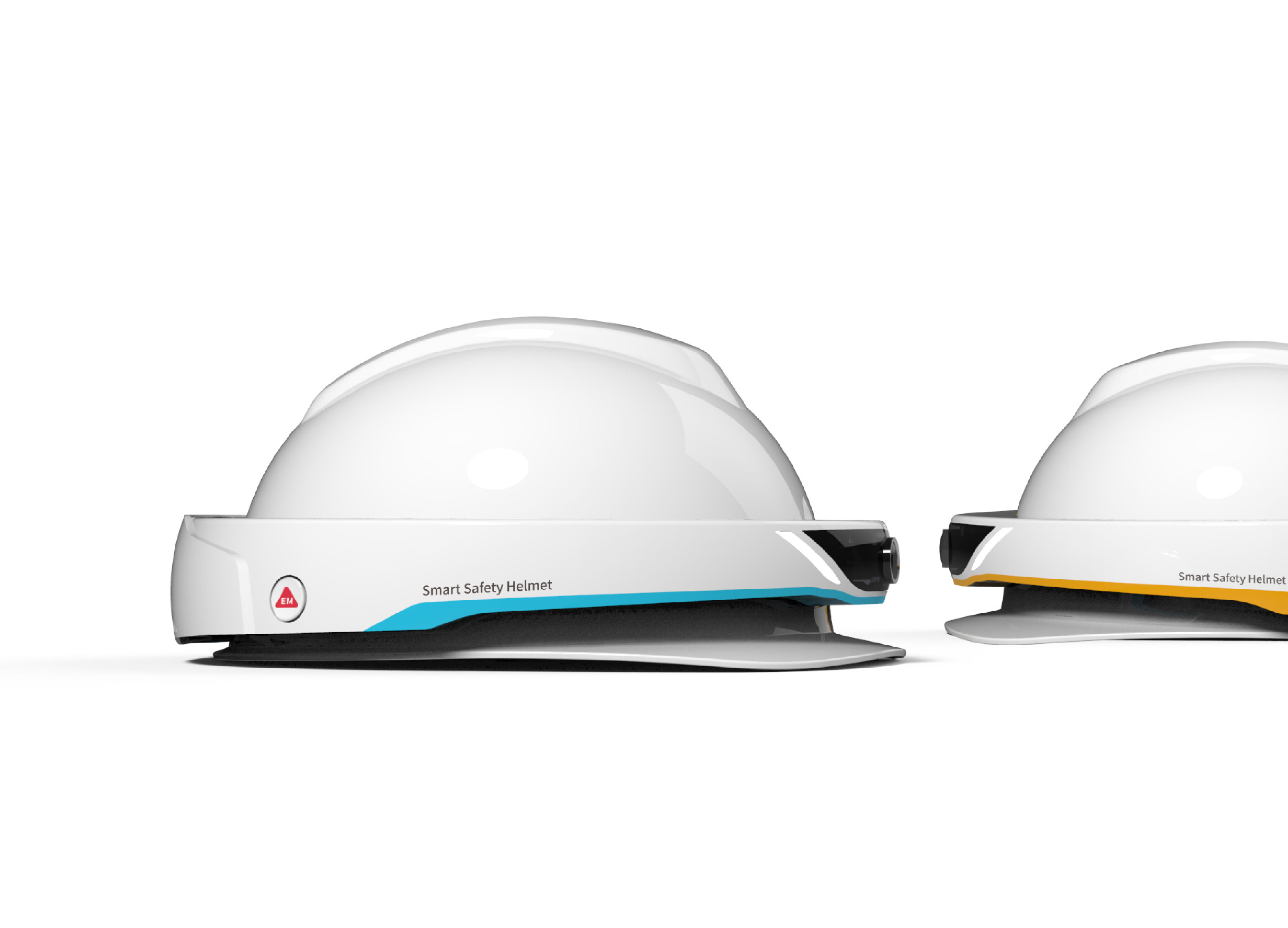 kdesignaward，korea，designer，design，award，Products，Architecture，Yijiang，