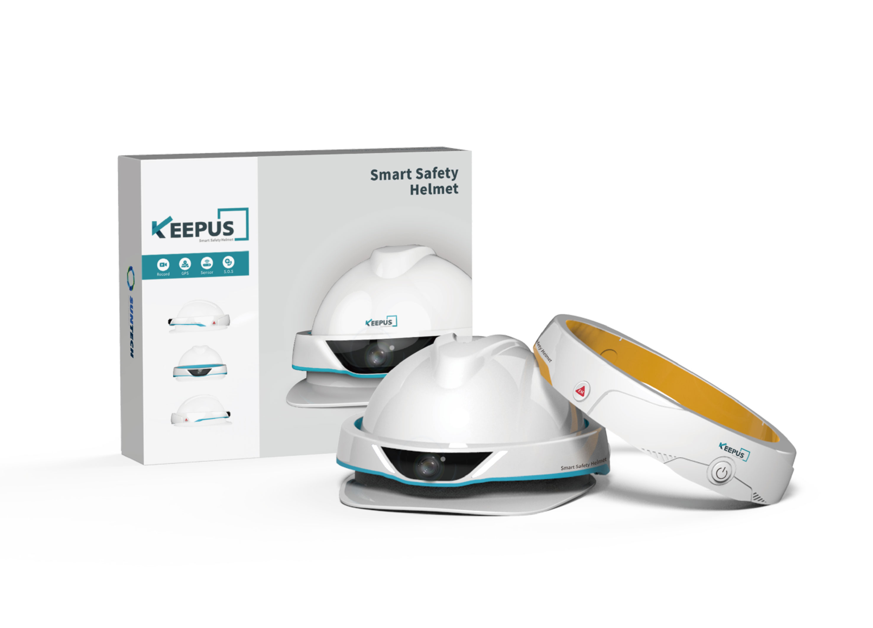 kdesignaward，korea，designer，design，award，Products，Architecture，Yijiang，