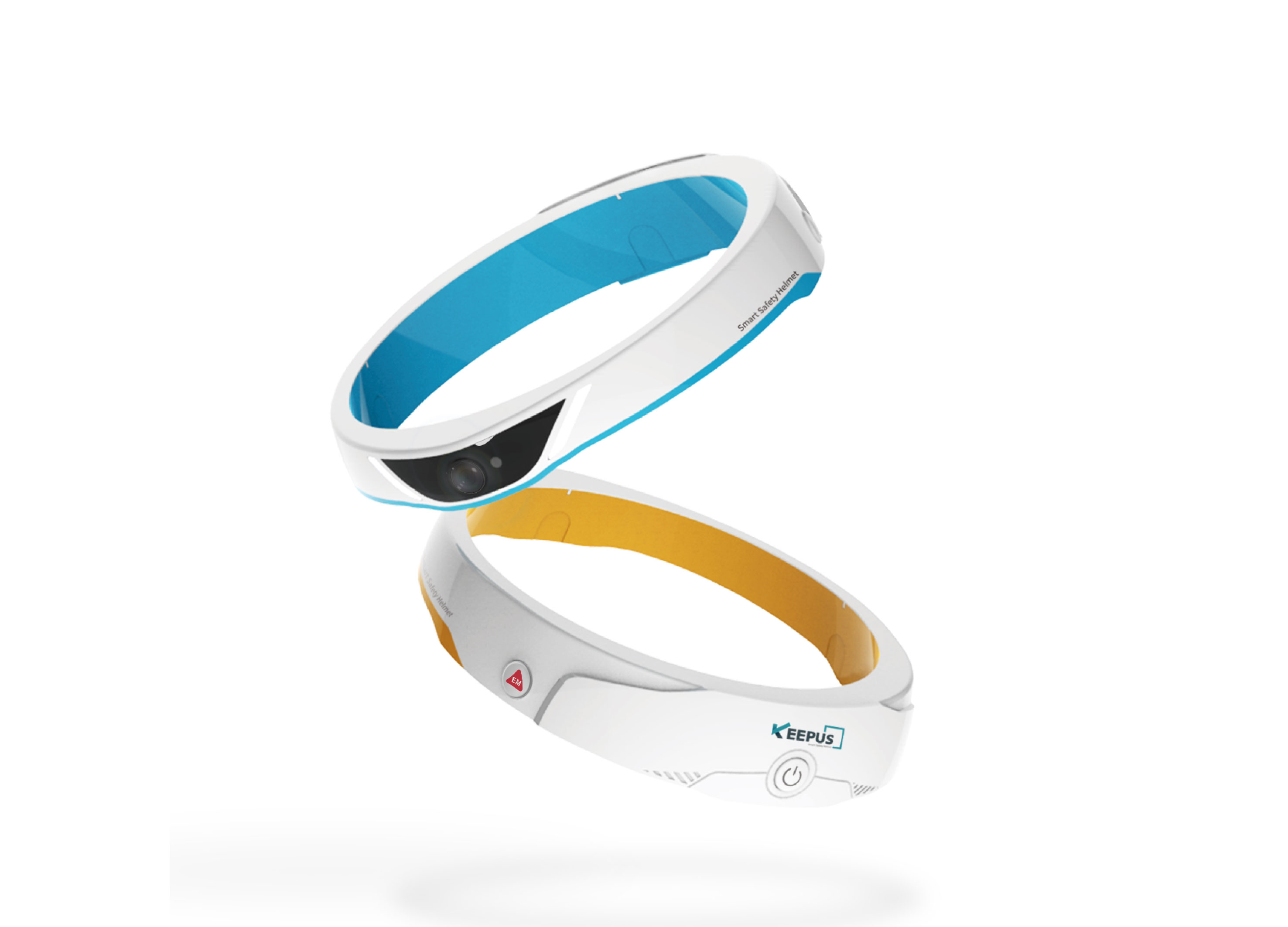 kdesignaward，korea，designer，design，award，Products，Architecture，Yijiang，