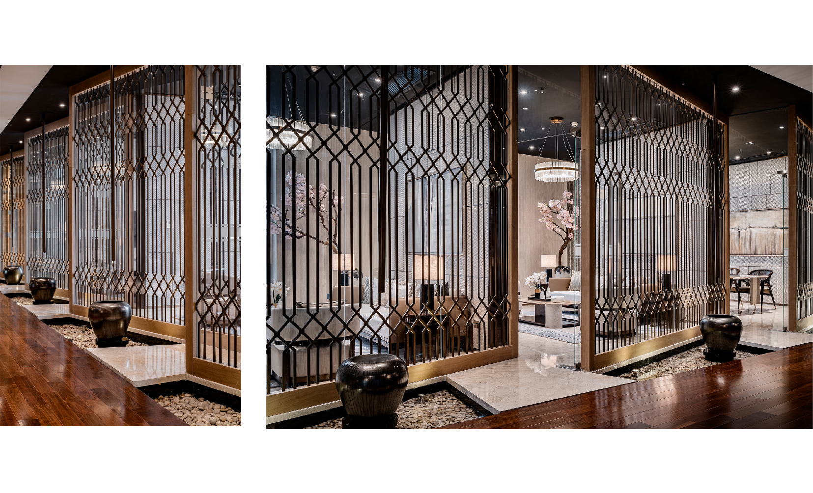 kdesignaward，korea，designer，design，award，Products，Architecture，Yijiang，