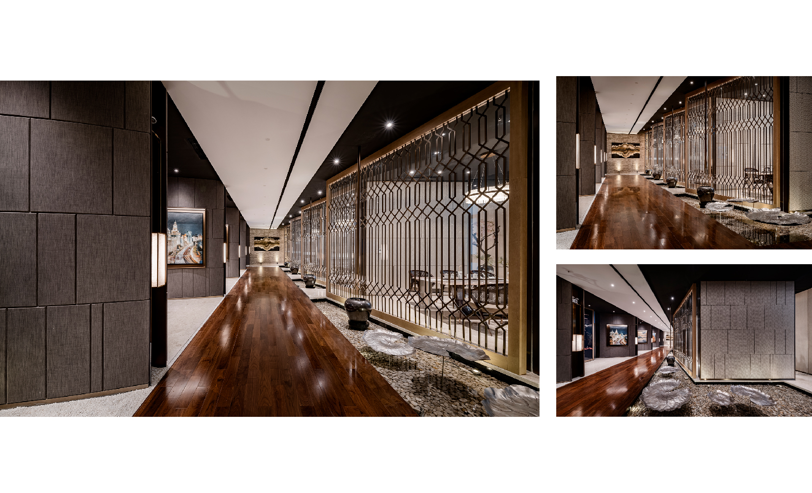 kdesignaward，korea，designer，design，award，Products，Architecture，Yijiang，