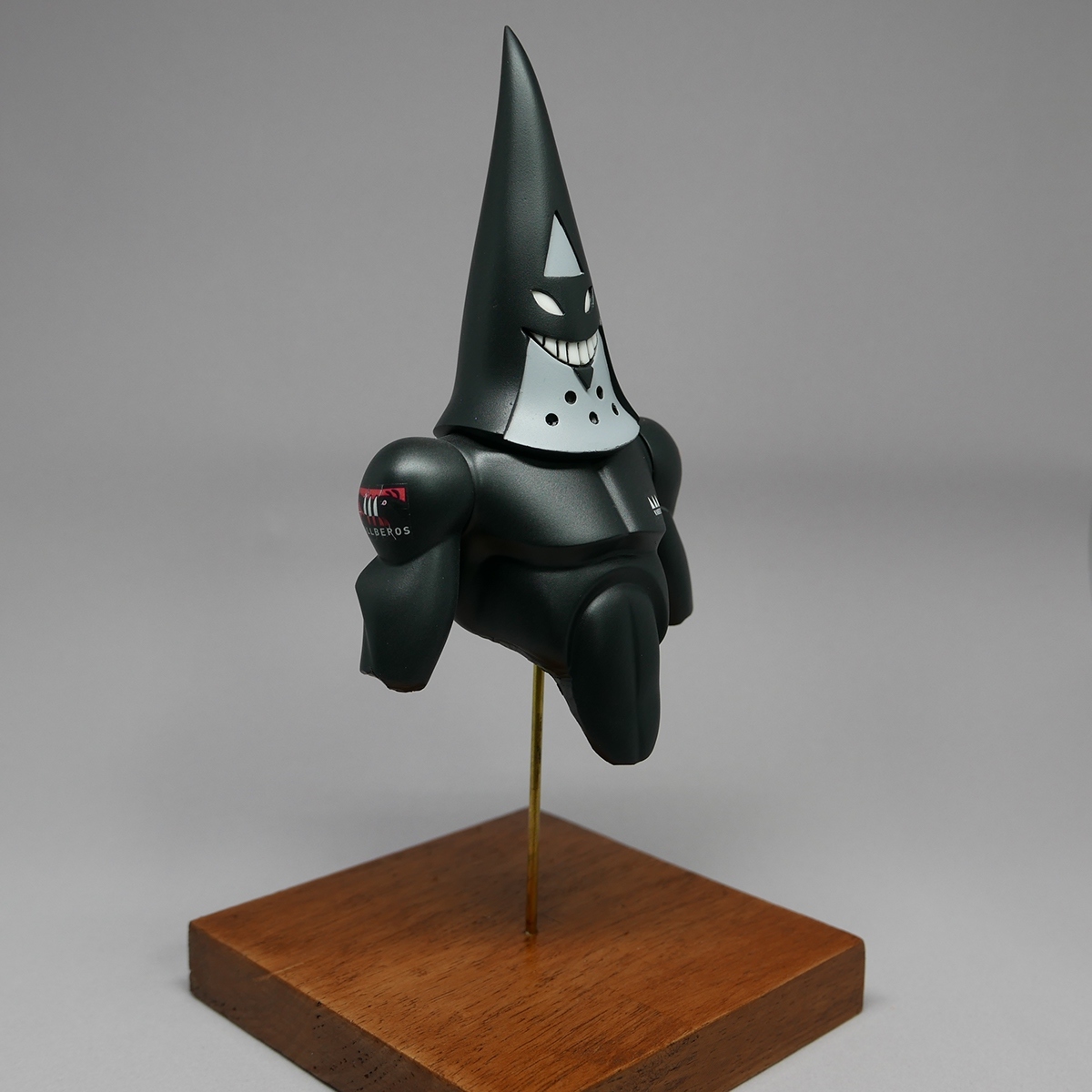 Character design，Toy design，doll，children，