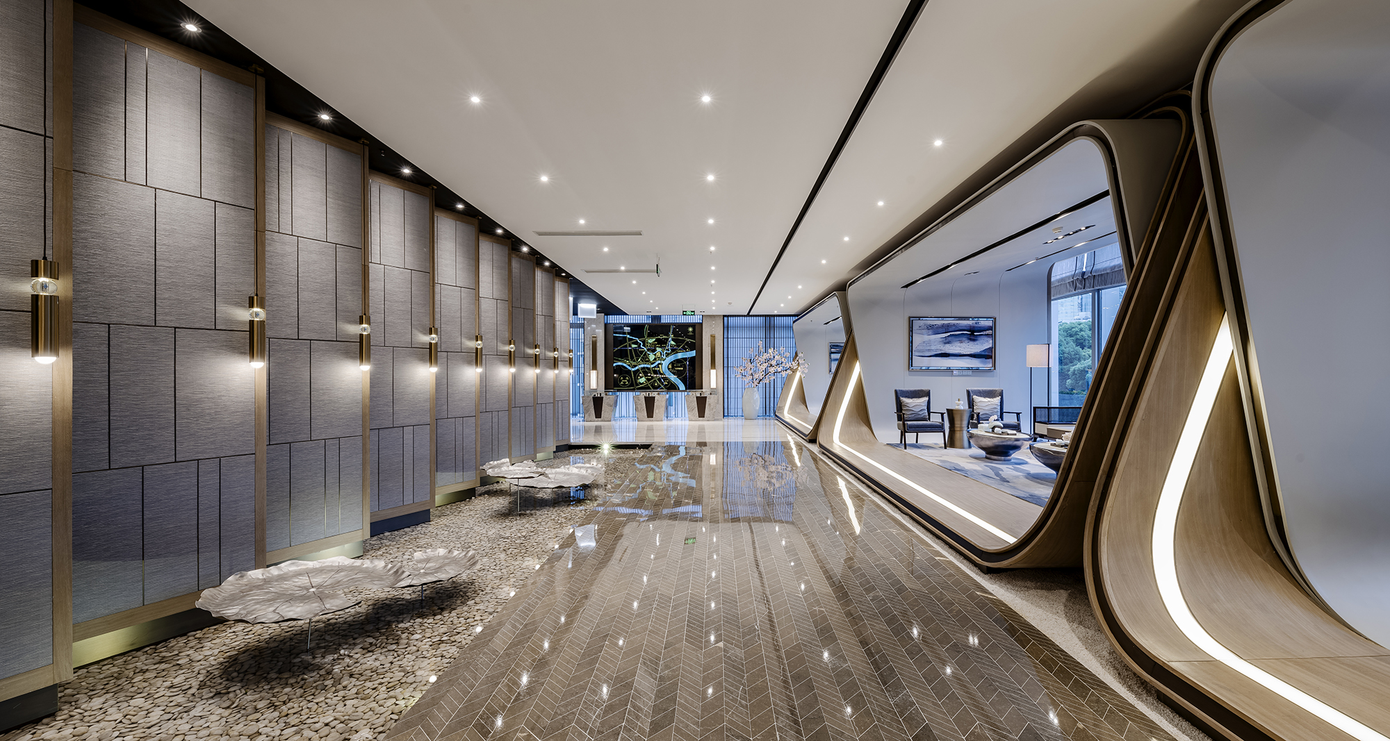 kdesignaward，korea，designer，design，award，Products，Architecture，Yijiang，