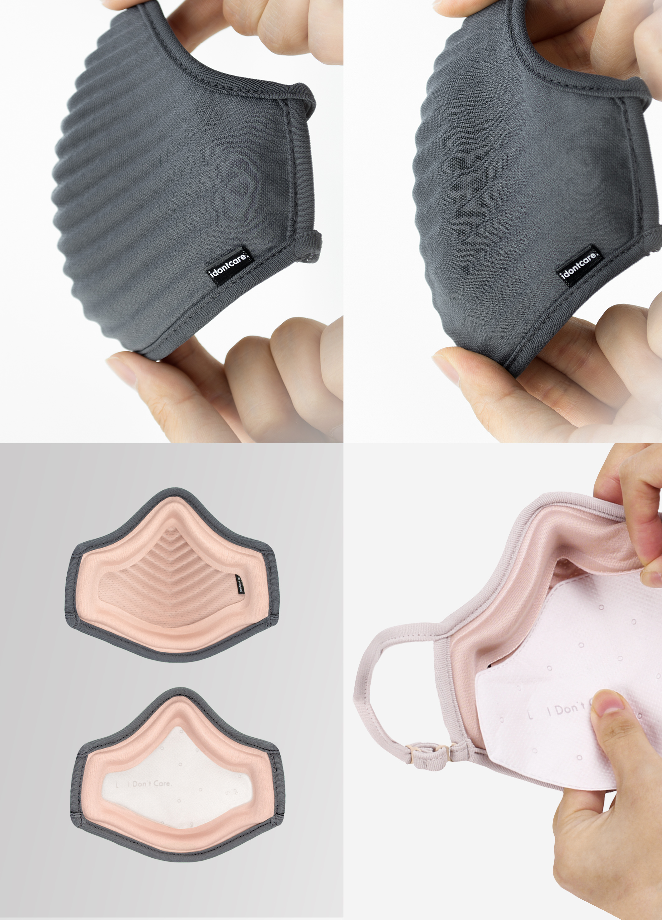 kdesignaward，korea，designer，design，award，Products，Architecture，Yijiang，