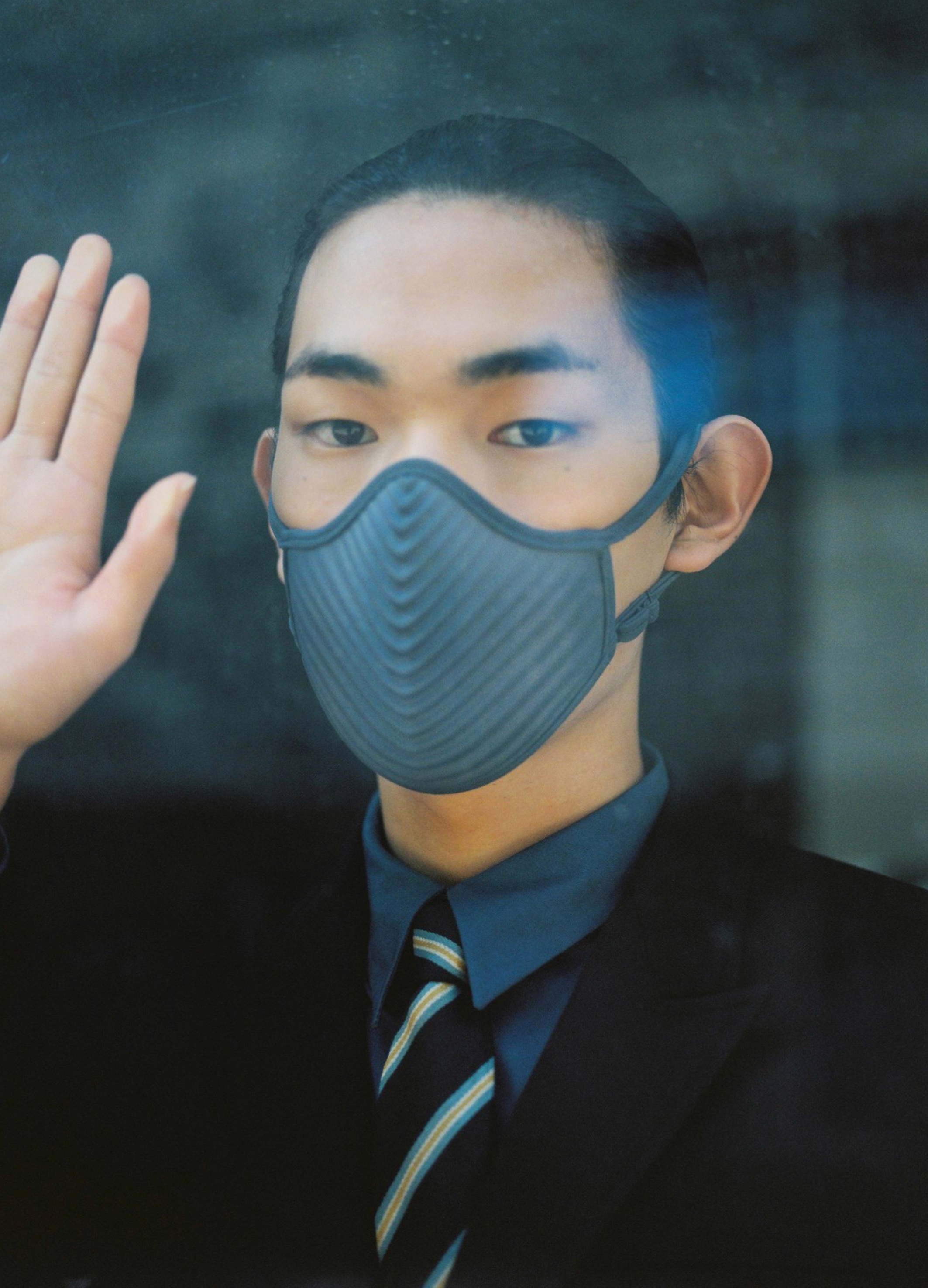 kdesignaward，korea，designer，design，award，Products，Architecture，Yijiang，