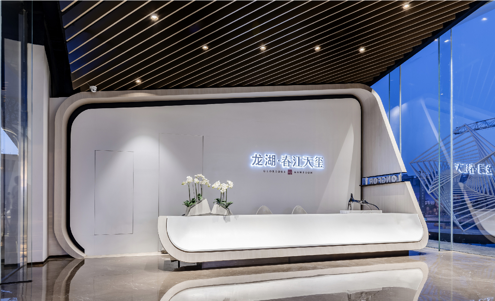 kdesignaward，korea，designer，design，award，Products，Architecture，Yijiang，