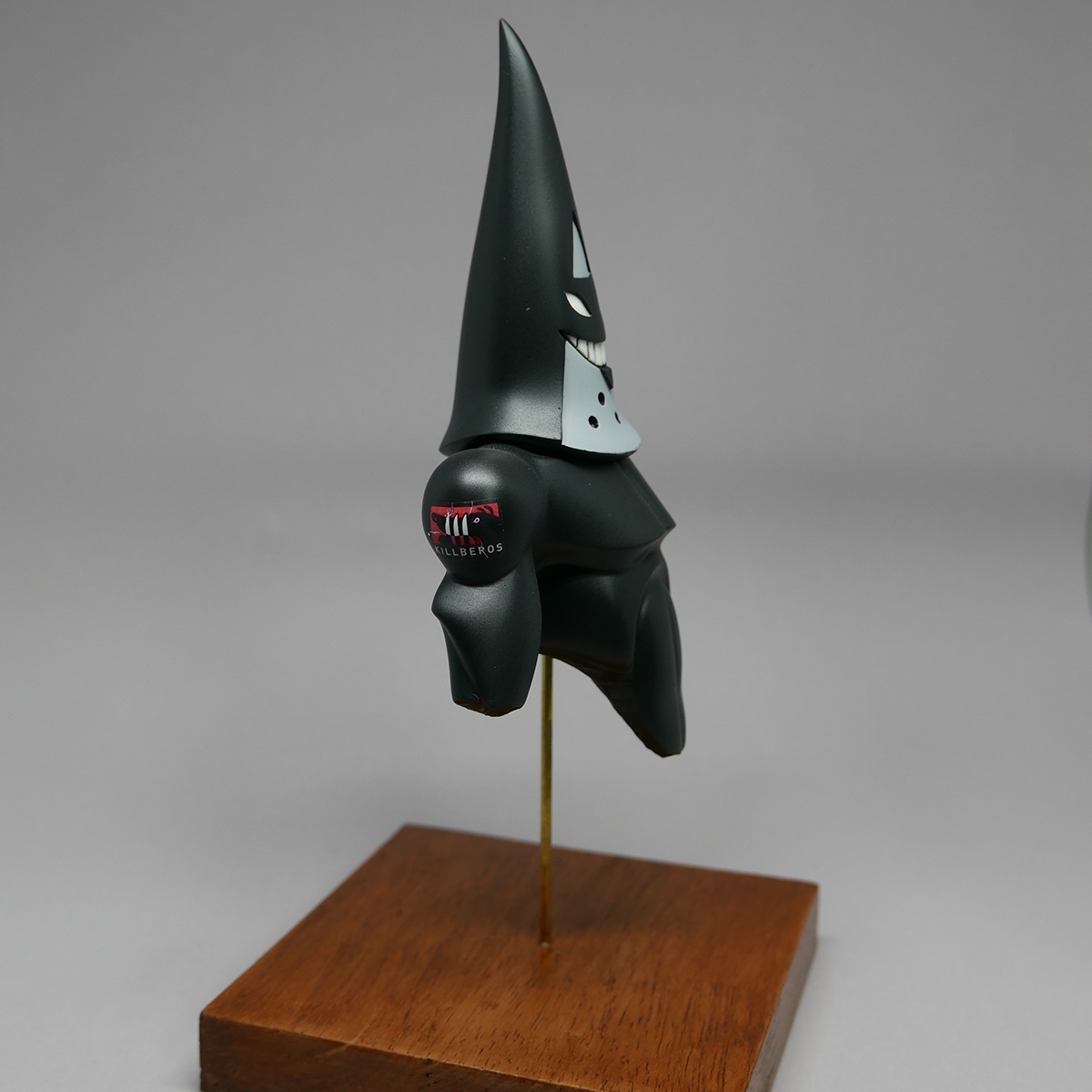 Character design，Toy design，doll，children，