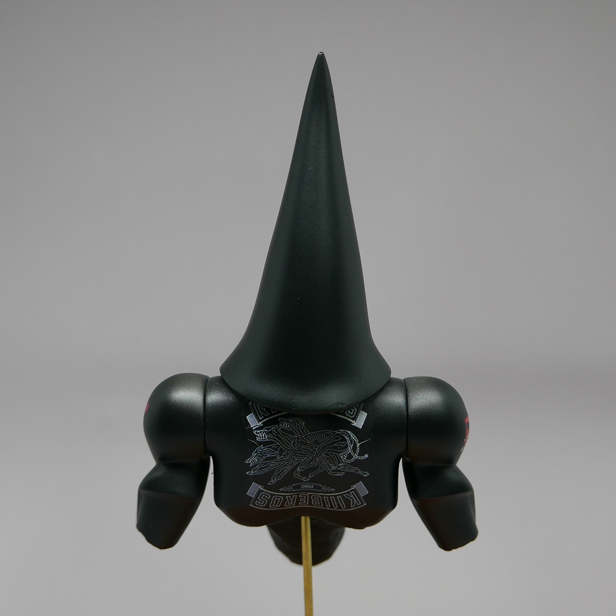 Character design，Toy design，doll，children，