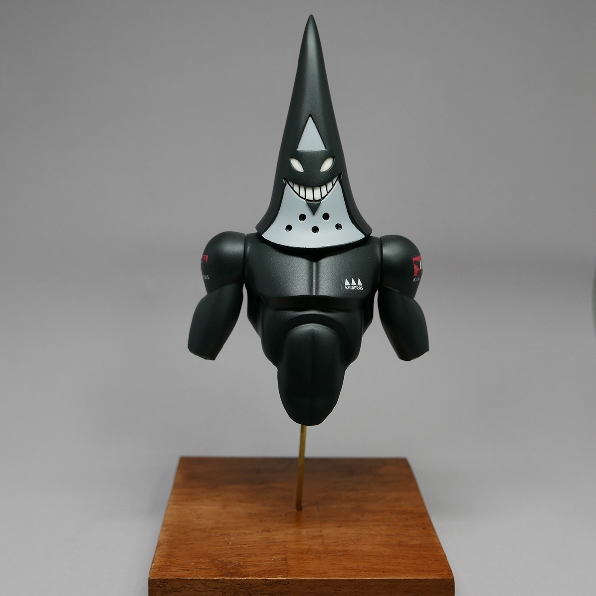 Character design，Toy design，doll，children，