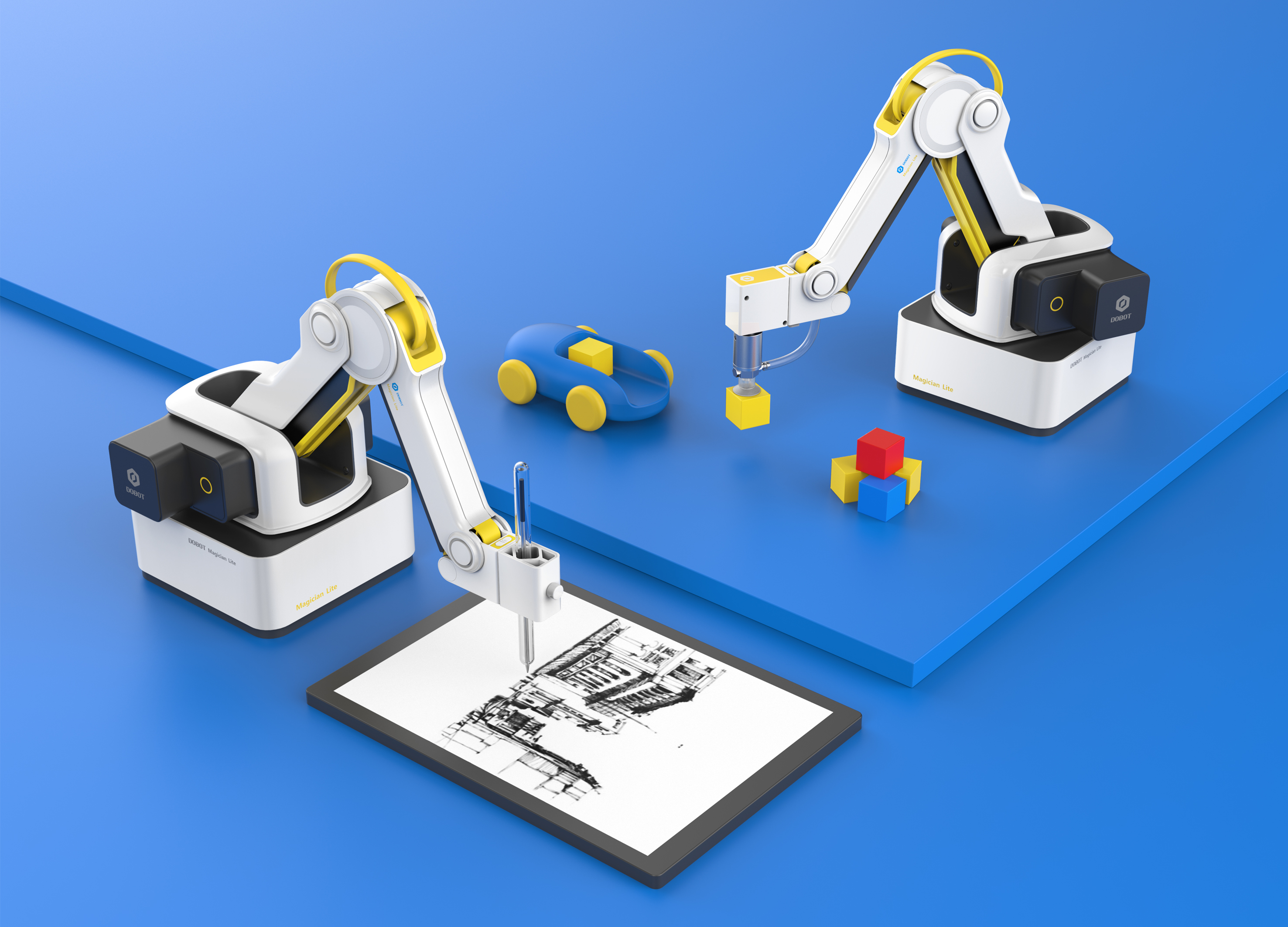 kdesignaward，korea，designer，design，award，Products，Architecture，Yijiang，