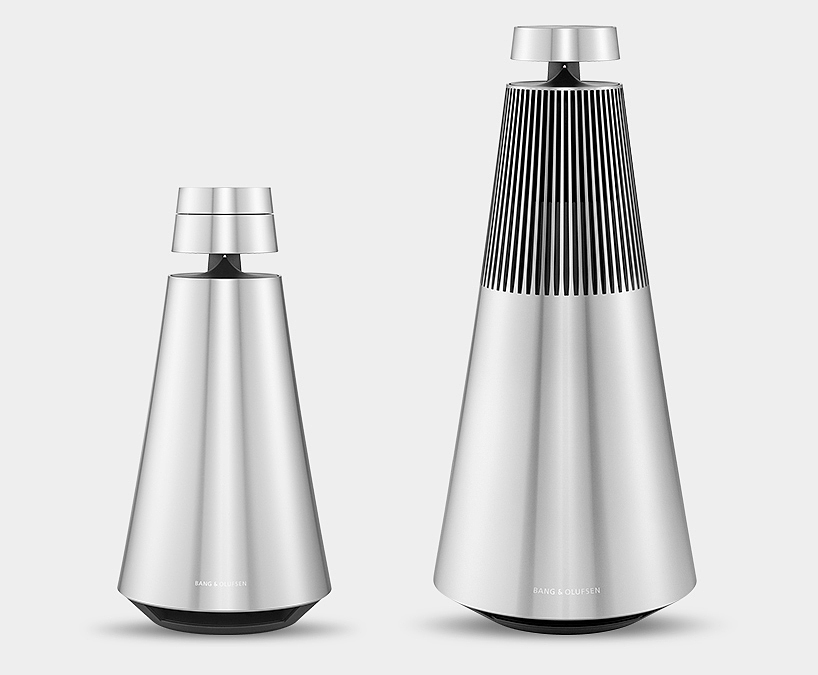wireless，Bluetooth，Portable，Lightweight，sound，loudspeaker box，speaker，cone，