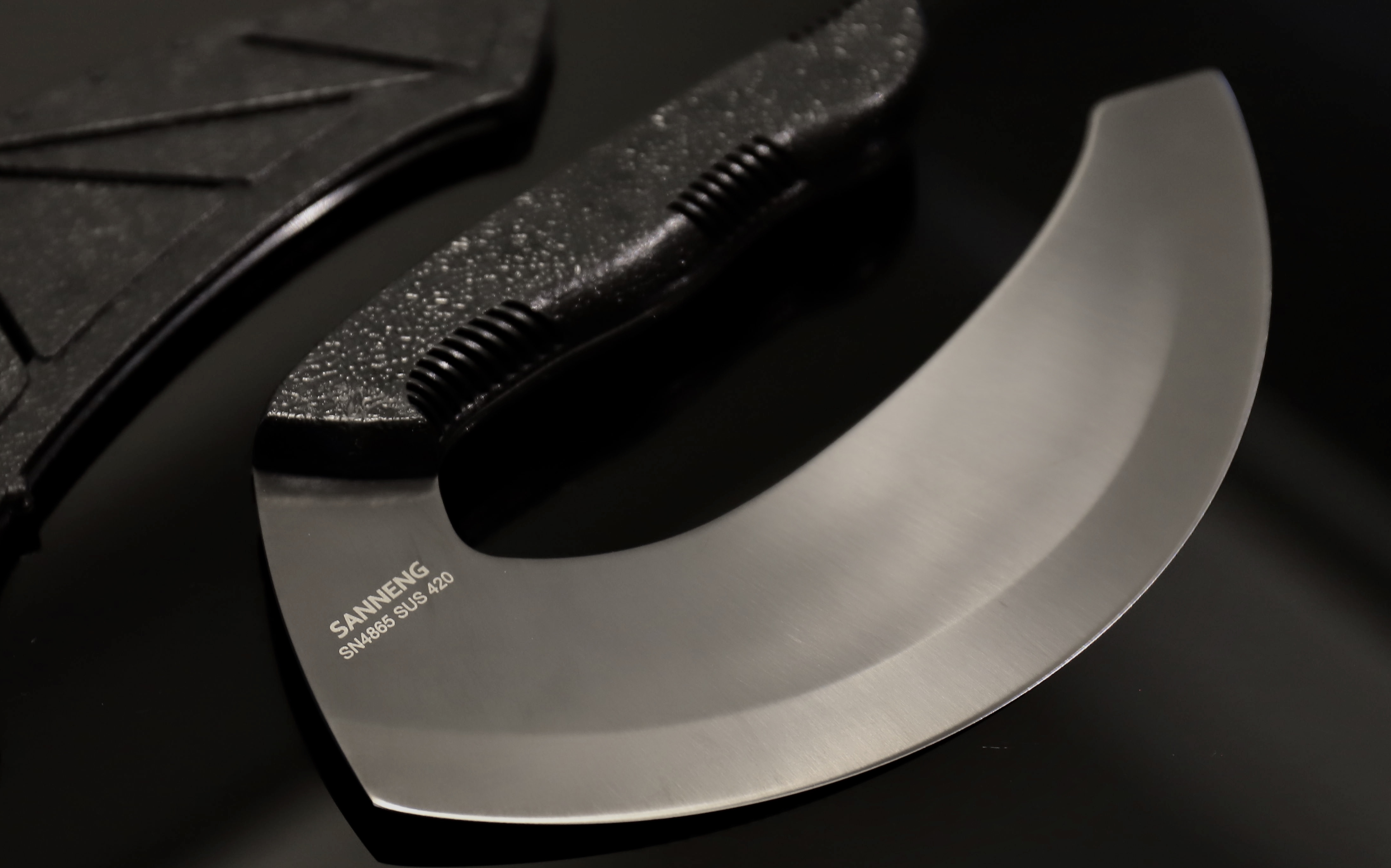 kdesignaward，korea，designer，design，award，Products，Architecture，Yijiang，