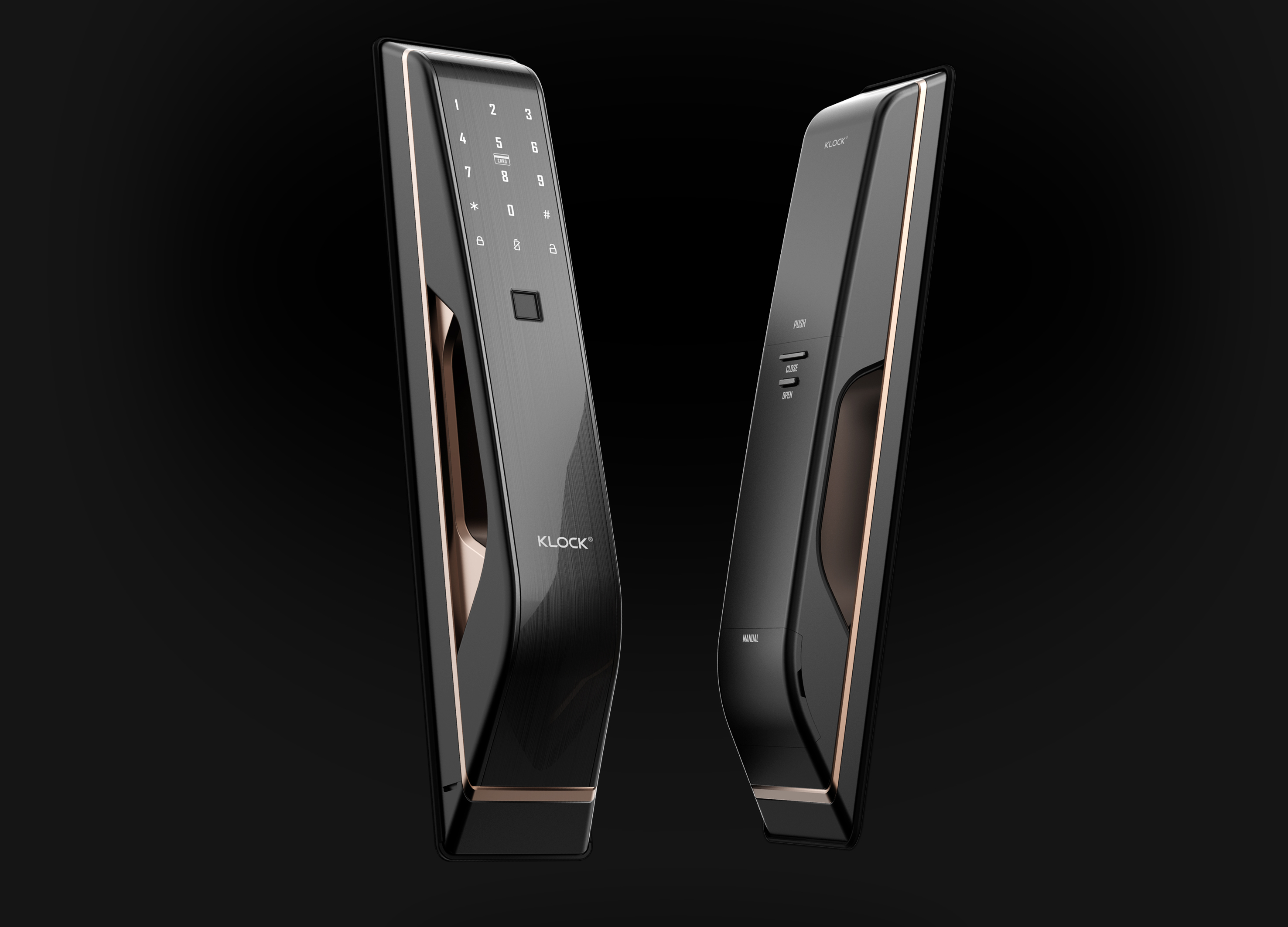 kdesignaward，korea，designer，design，award，Products，Architecture，Yijiang，