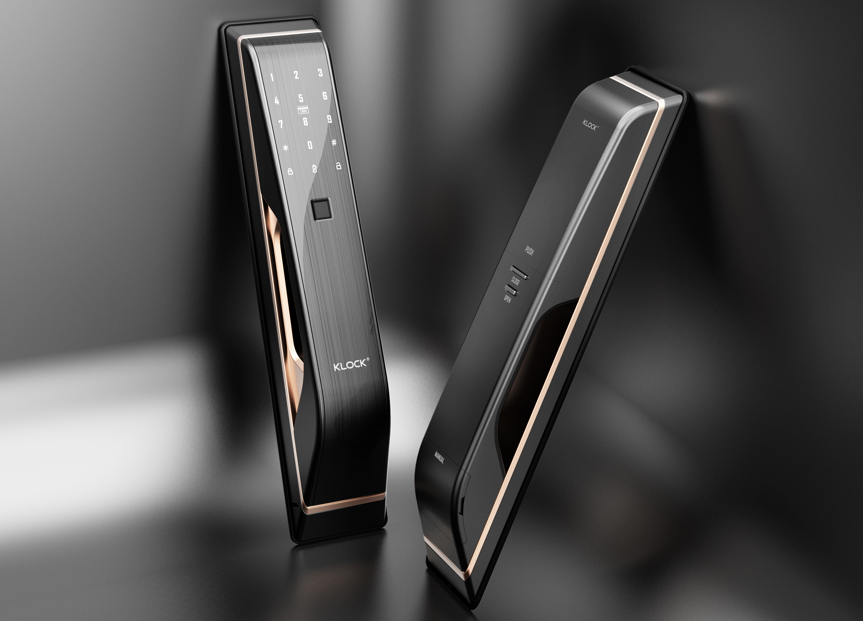 kdesignaward，korea，designer，design，award，Products，Architecture，Yijiang，