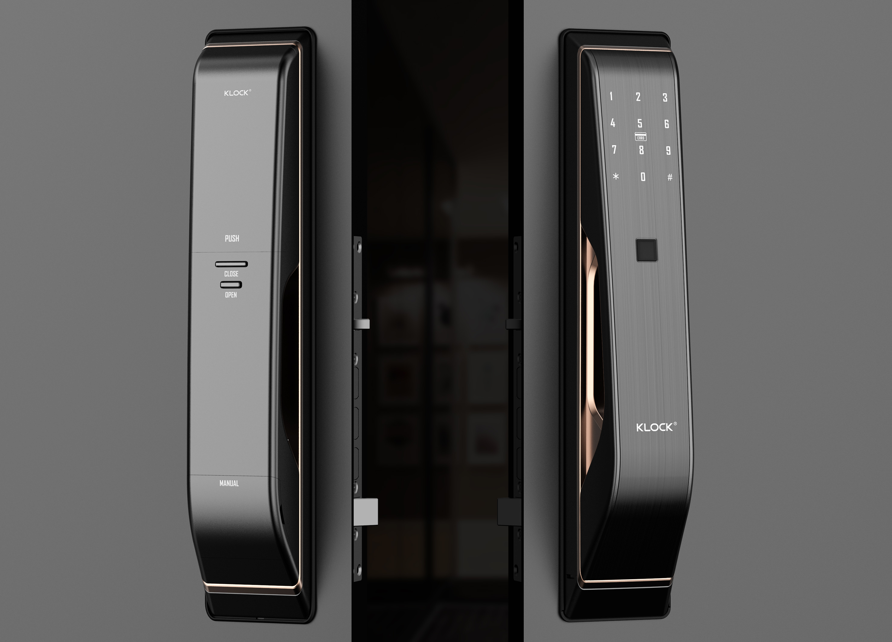 kdesignaward，korea，designer，design，award，Products，Architecture，Yijiang，