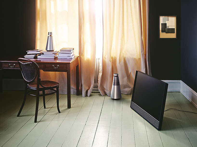 wireless，Bluetooth，Portable，Lightweight，sound，loudspeaker box，speaker，cone，