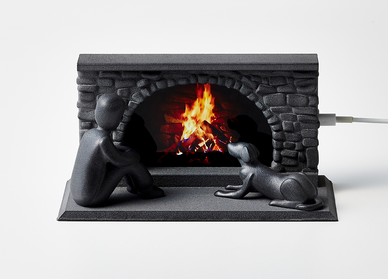 kdesignaward，korea，designer，design，award，Products，Architecture，Yijiang，