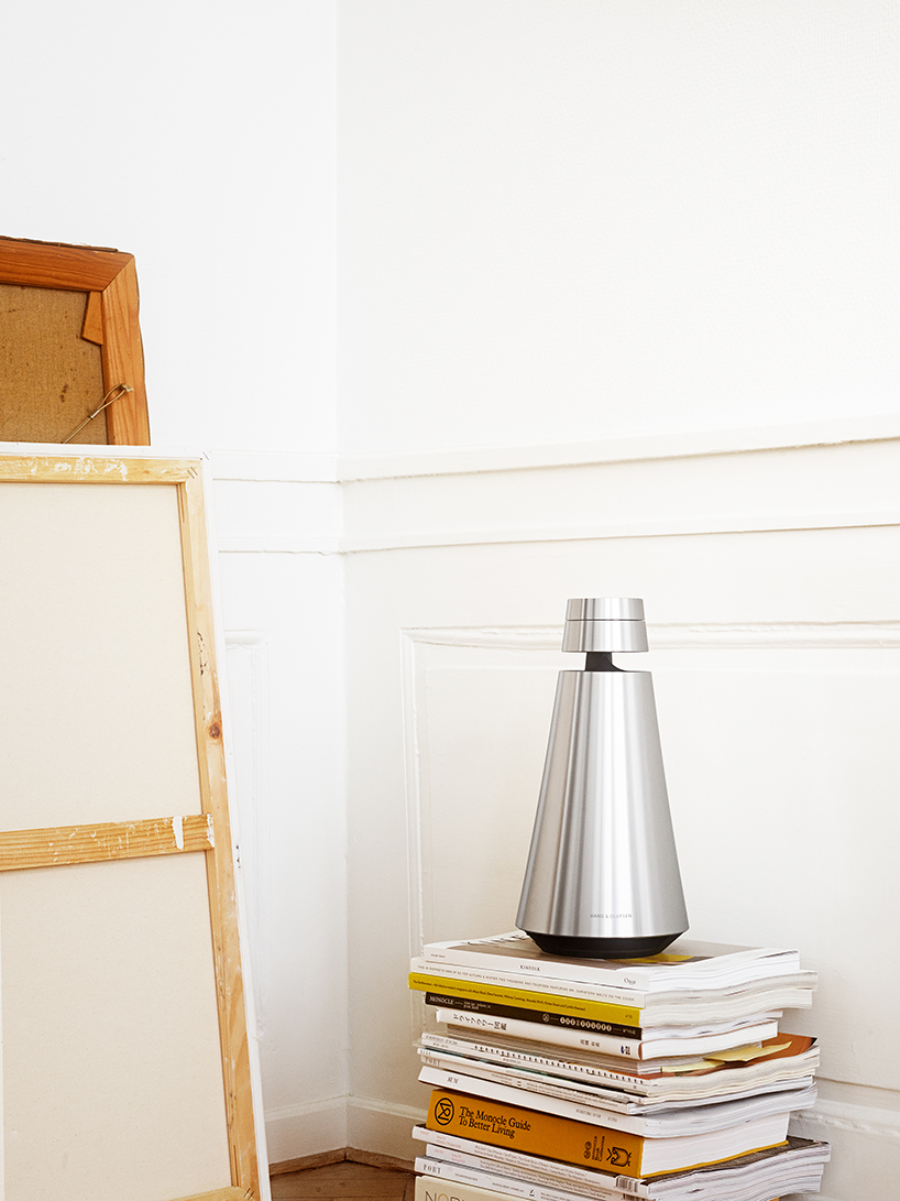 wireless，Bluetooth，Portable，Lightweight，sound，loudspeaker box，speaker，cone，