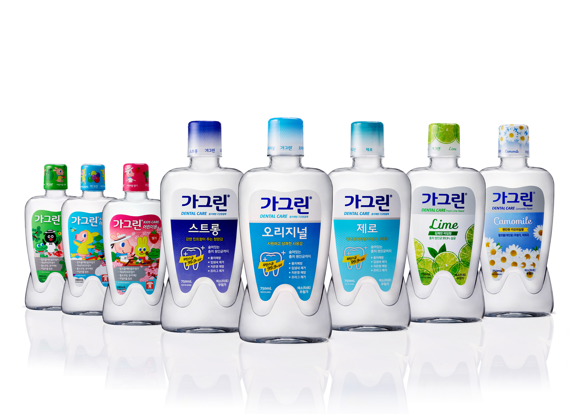 kdesignaward，korea，designer，design，award，Products，Architecture，Yijiang，