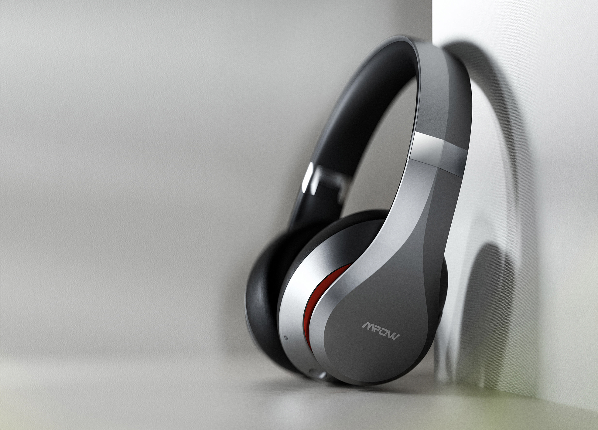 kdesignaward，korea，designer，design，award，Products，Architecture，Yijiang，