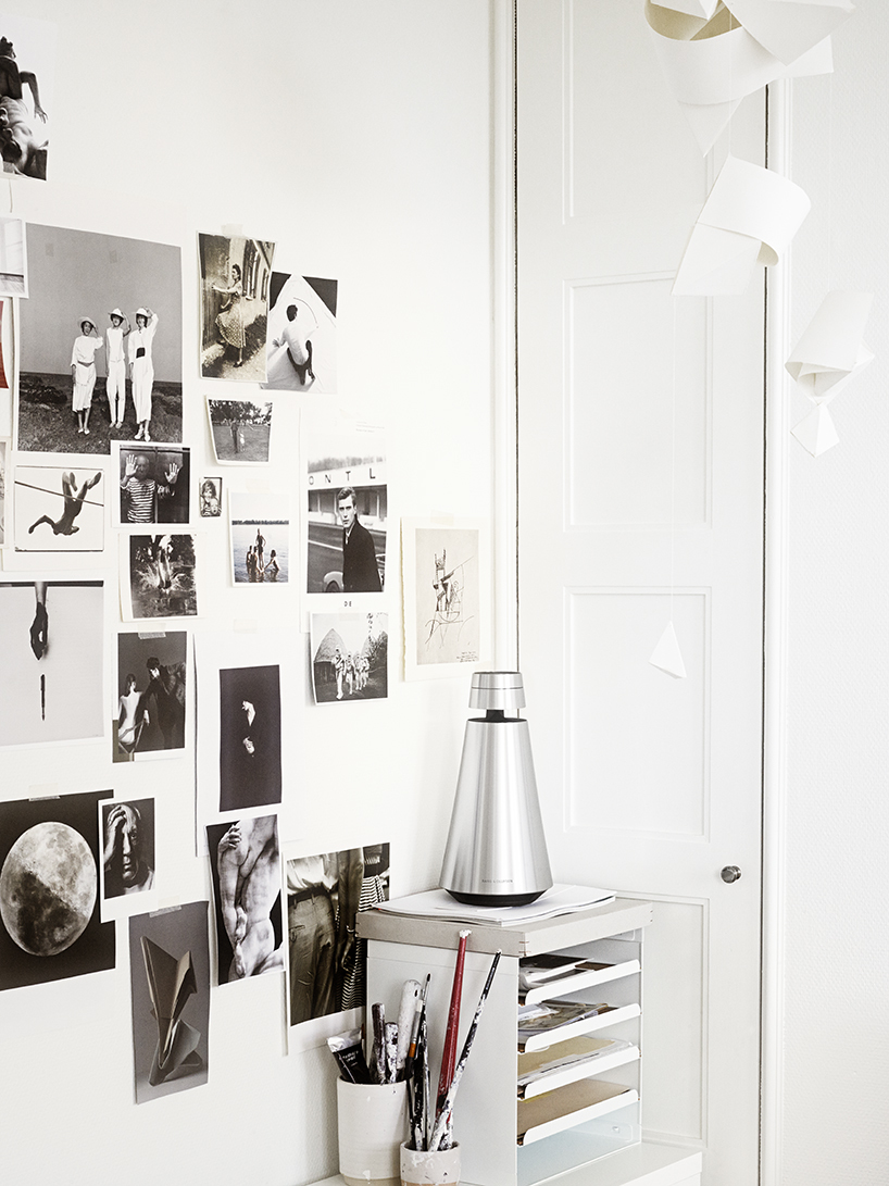 wireless，Bluetooth，Portable，Lightweight，sound，loudspeaker box，speaker，cone，