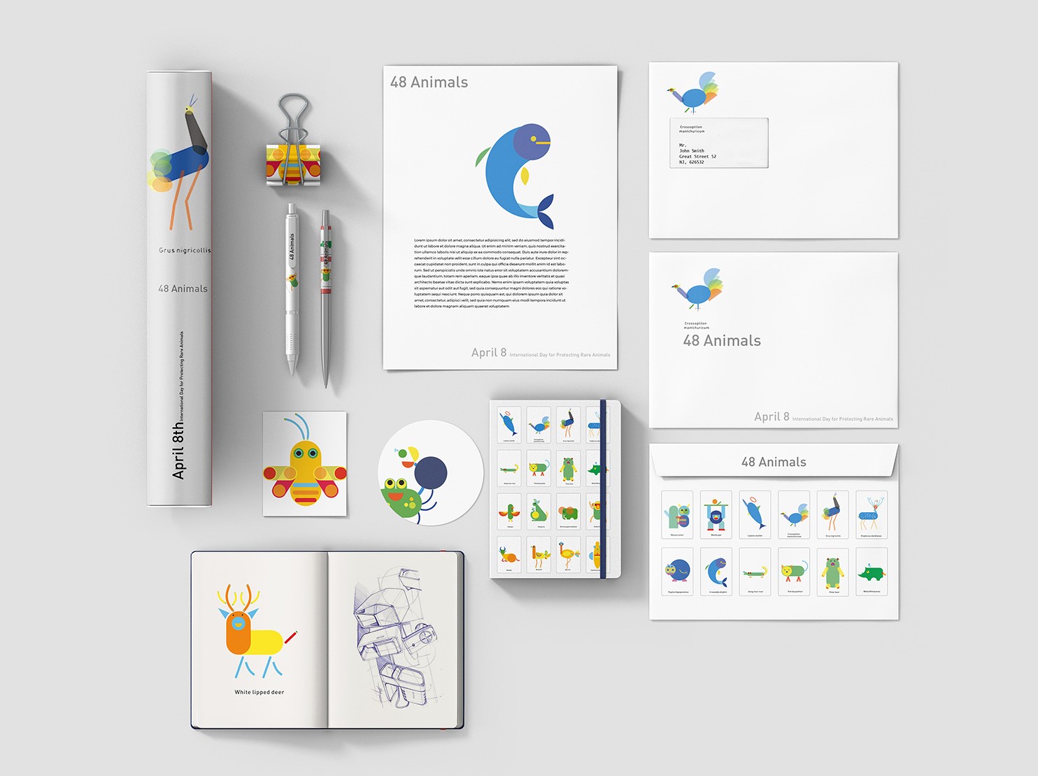 kdesignaward，korea，designer，design，award，Products，Architecture，Yijiang，