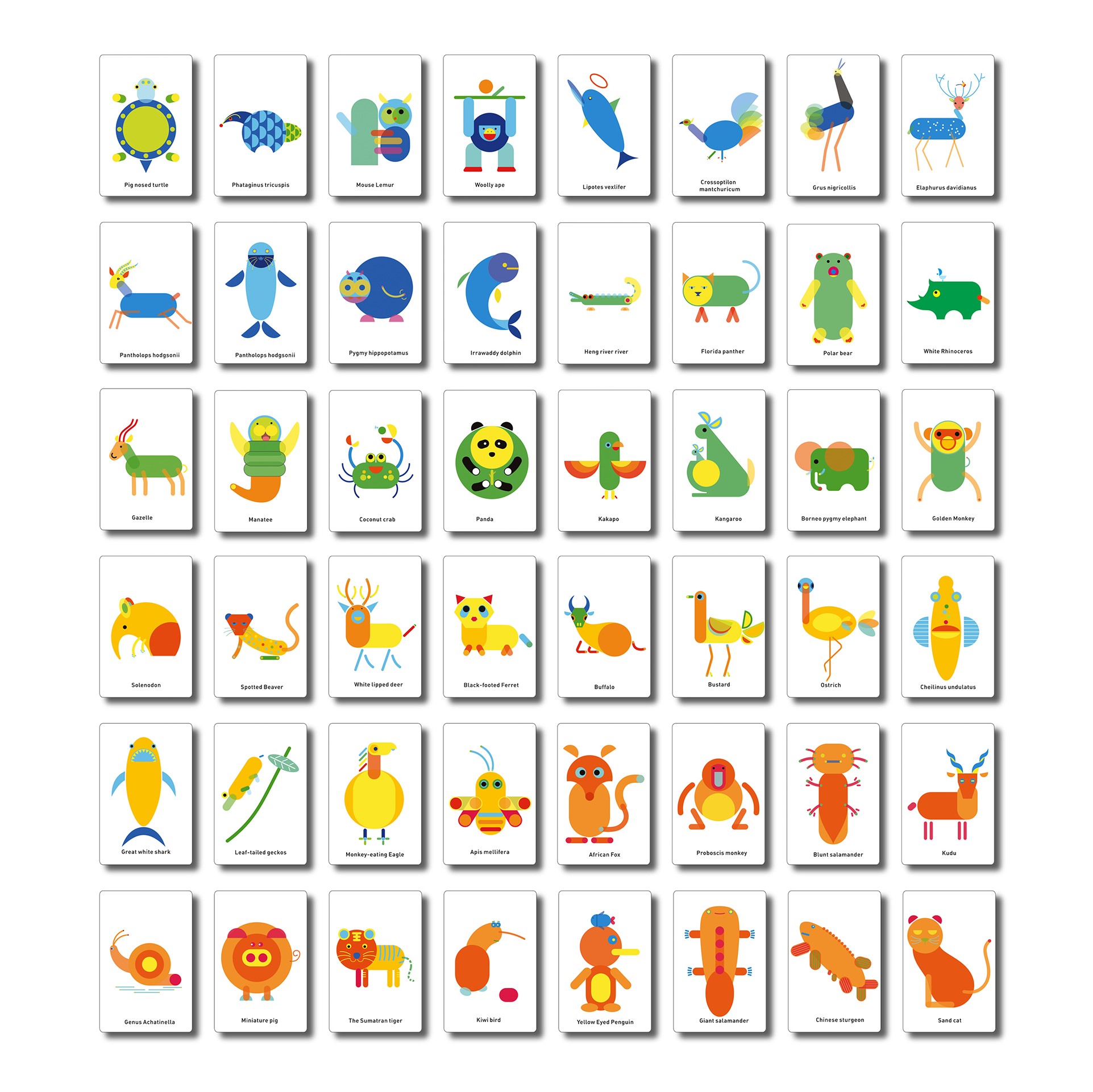 kdesignaward，korea，designer，design，award，Products，Architecture，Yijiang，