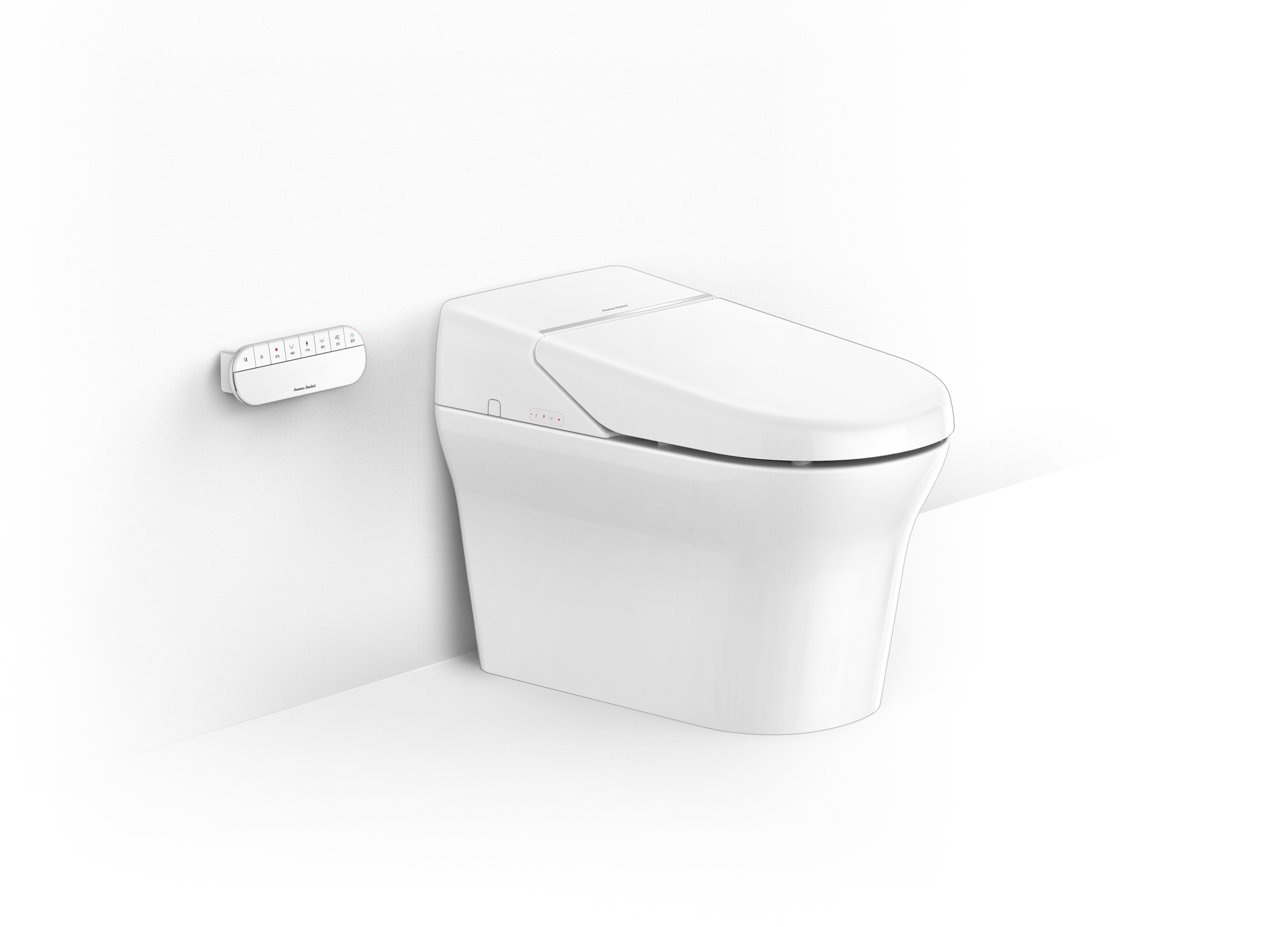 kdesignaward，korea，designer，design，award，Products，Architecture，Yijiang，