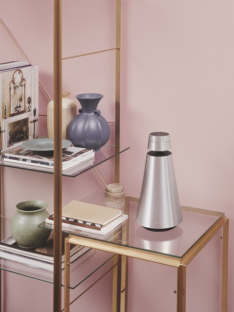 wireless，Bluetooth，Portable，Lightweight，sound，loudspeaker box，speaker，cone，